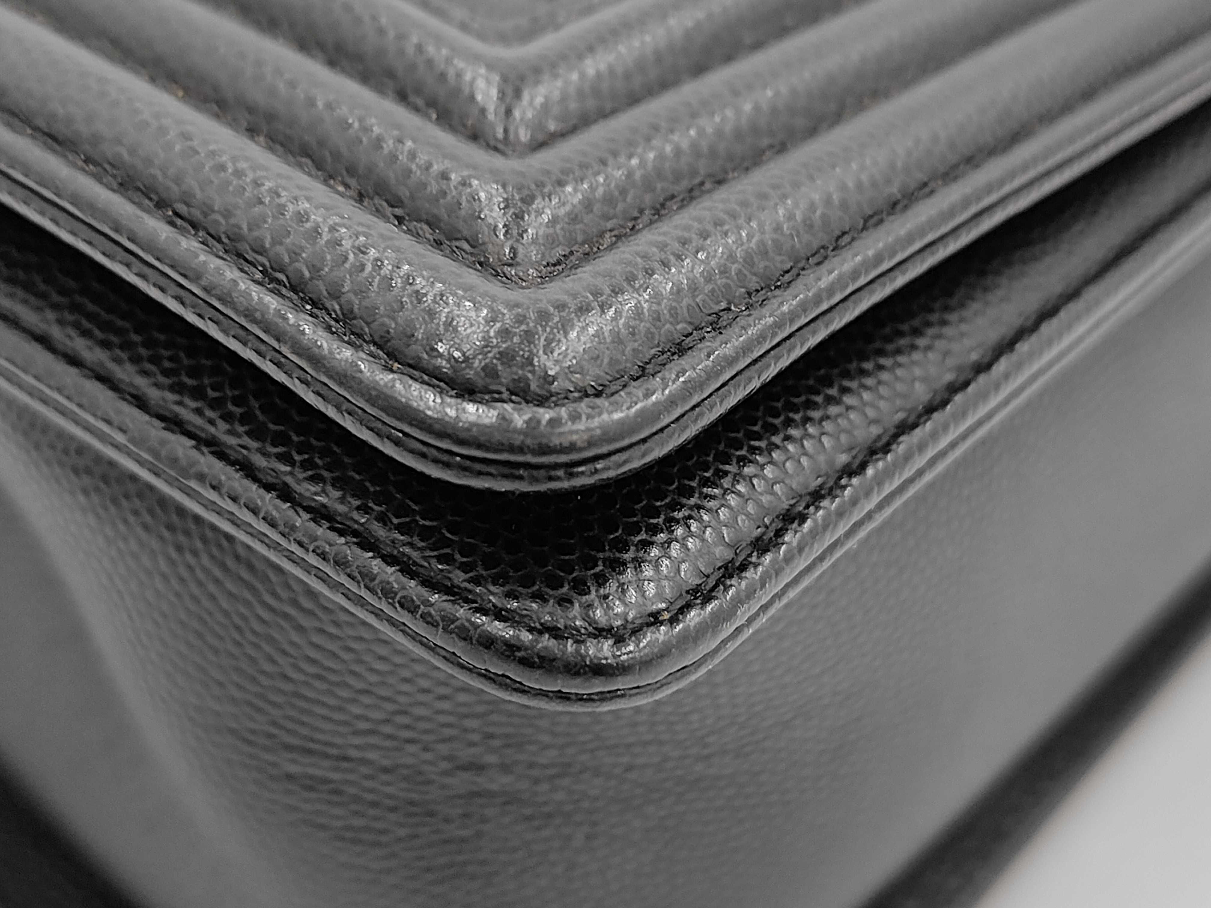 Leboy M Crossbody Bag Shoulder Bag — view 4