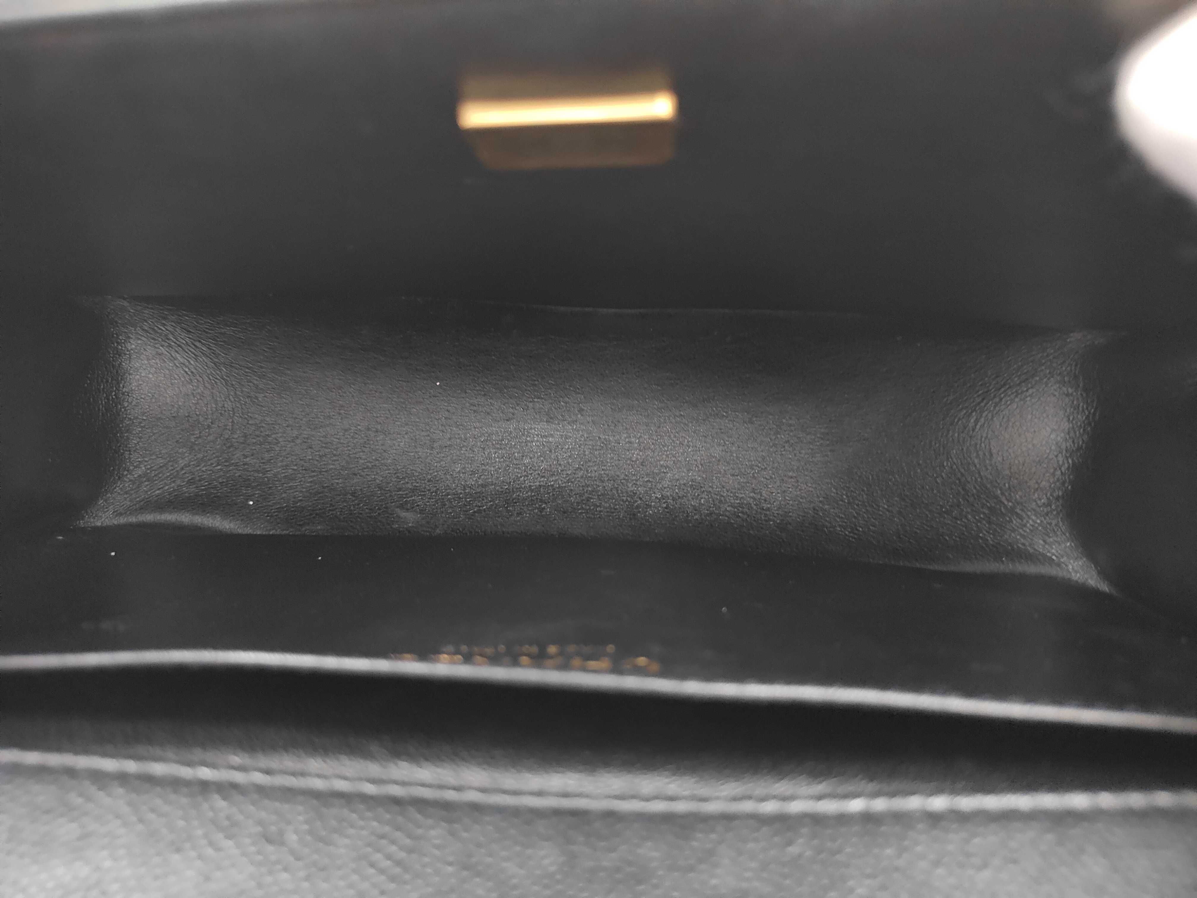 Leboy M Crossbody Bag Shoulder Bag — view 8