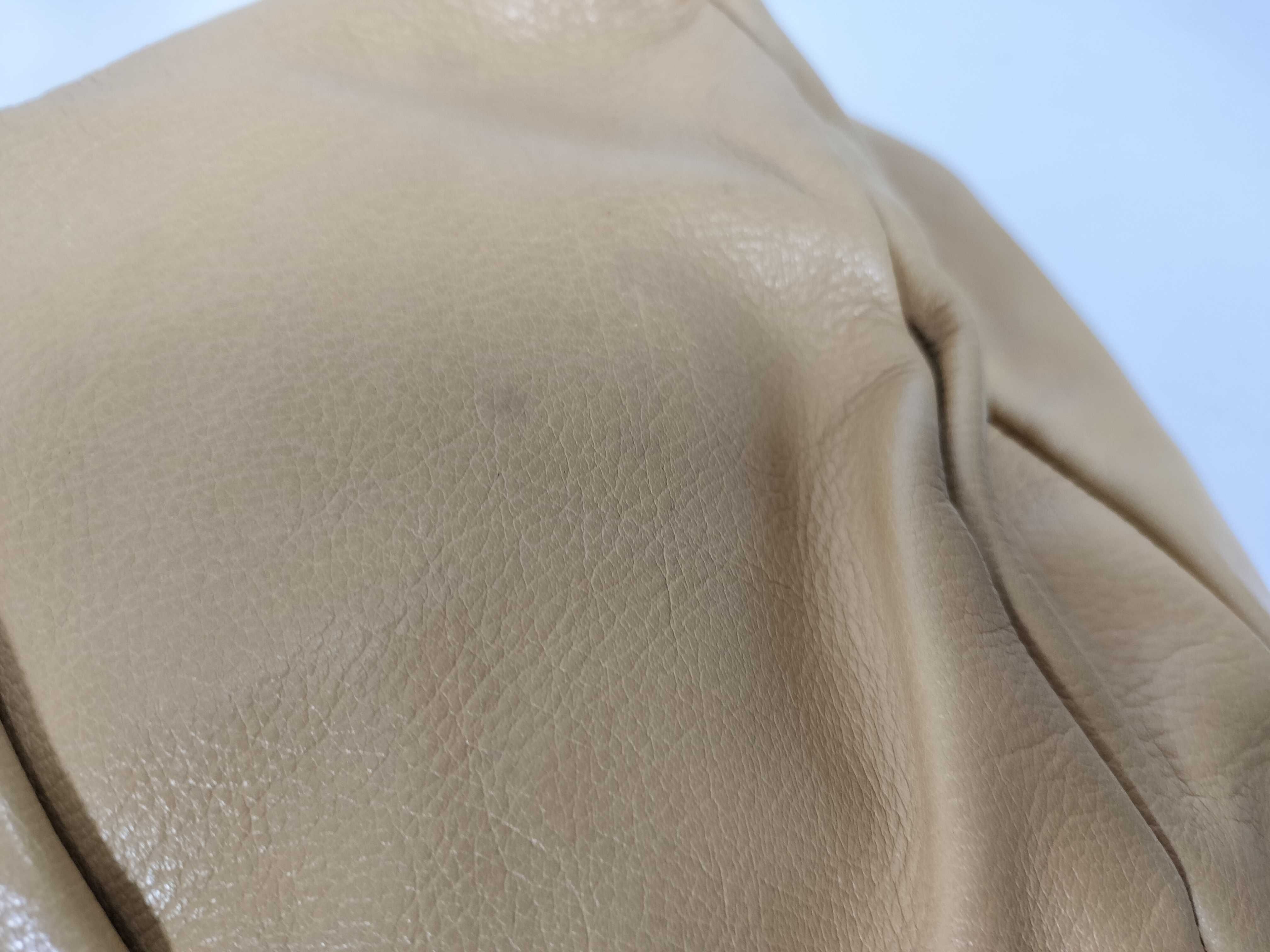 Archive Clasp Handbag — view 11
