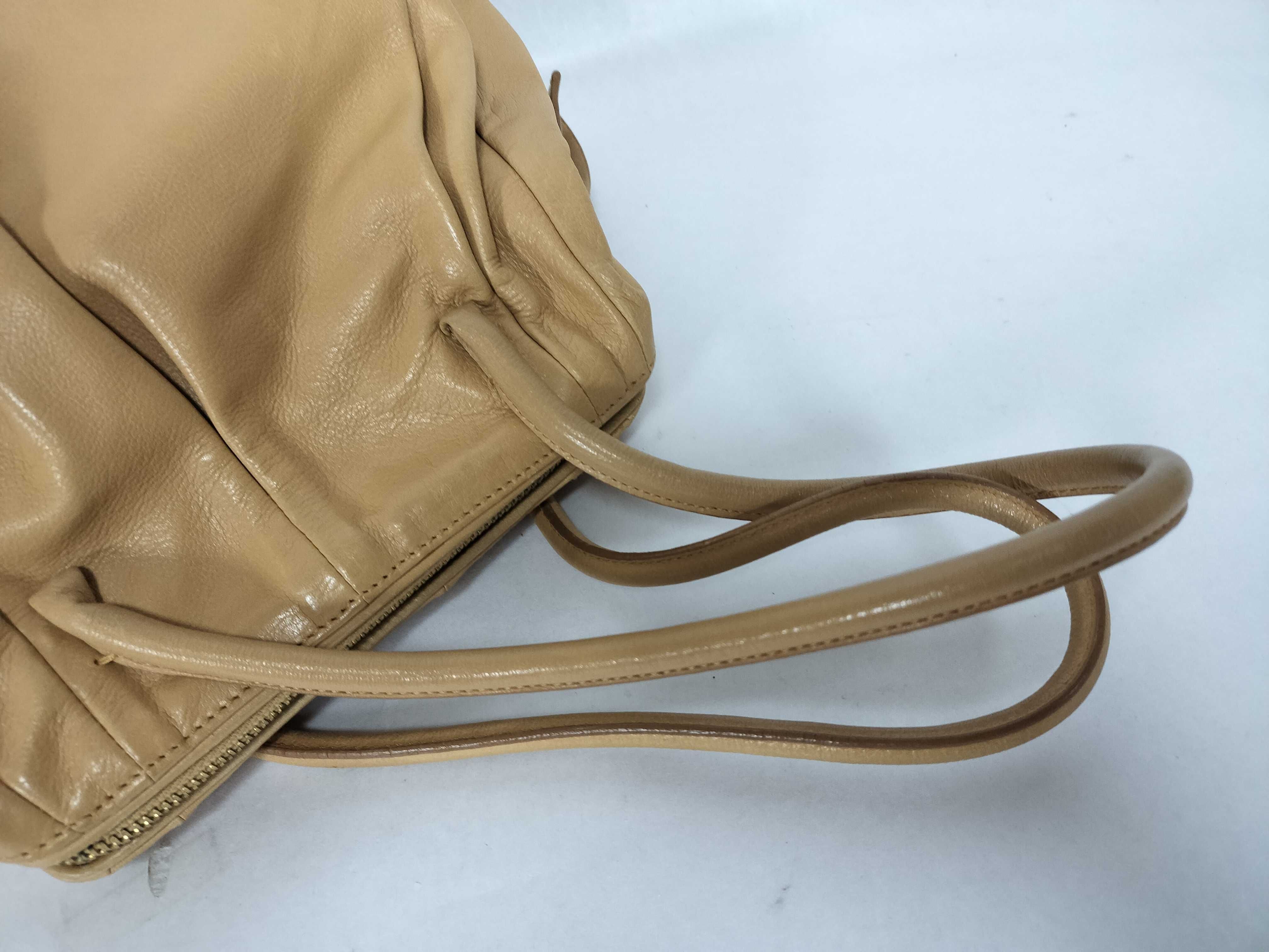 Archive Clasp Handbag — view 3