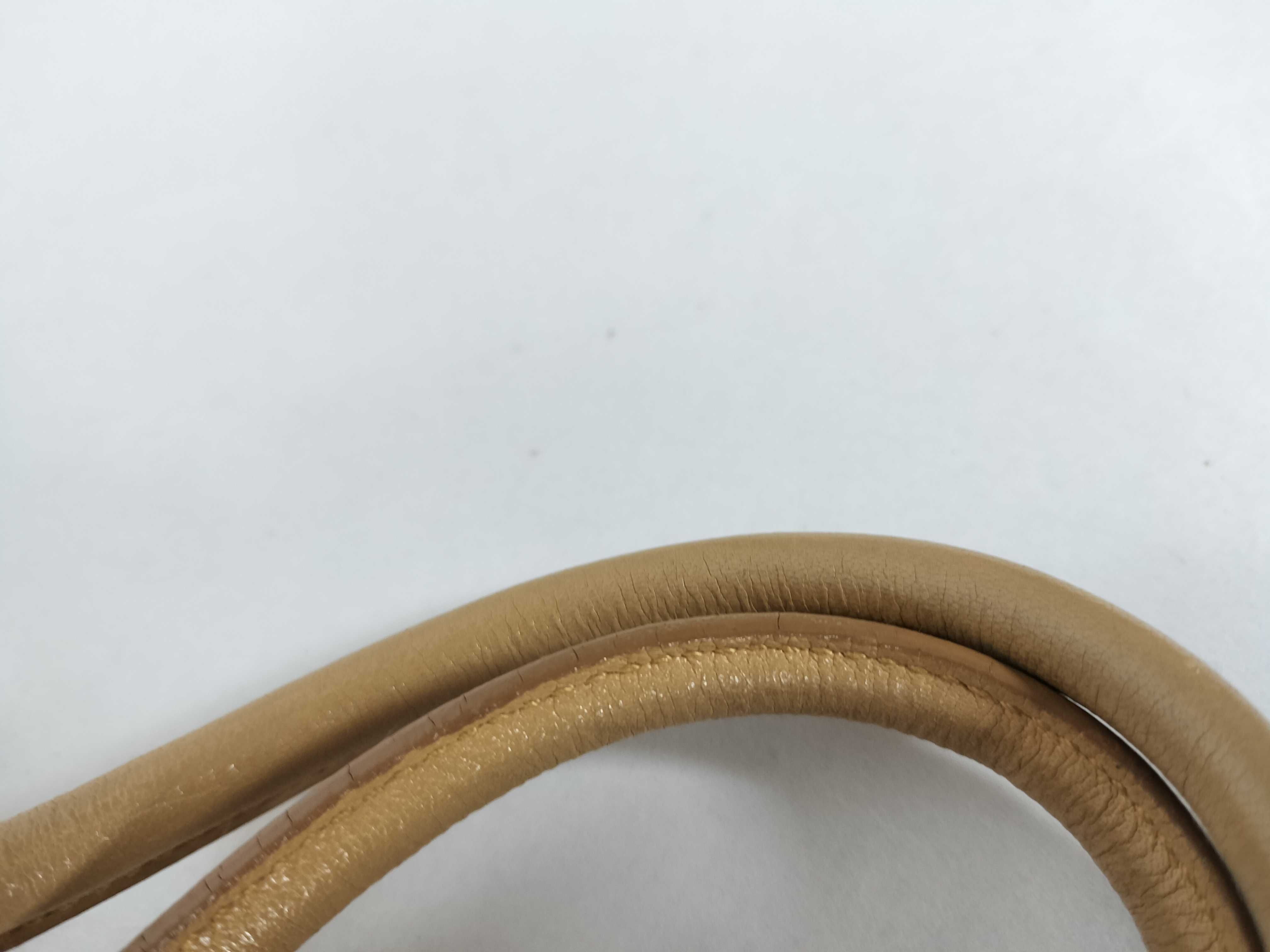 Archive Clasp Handbag — view 4