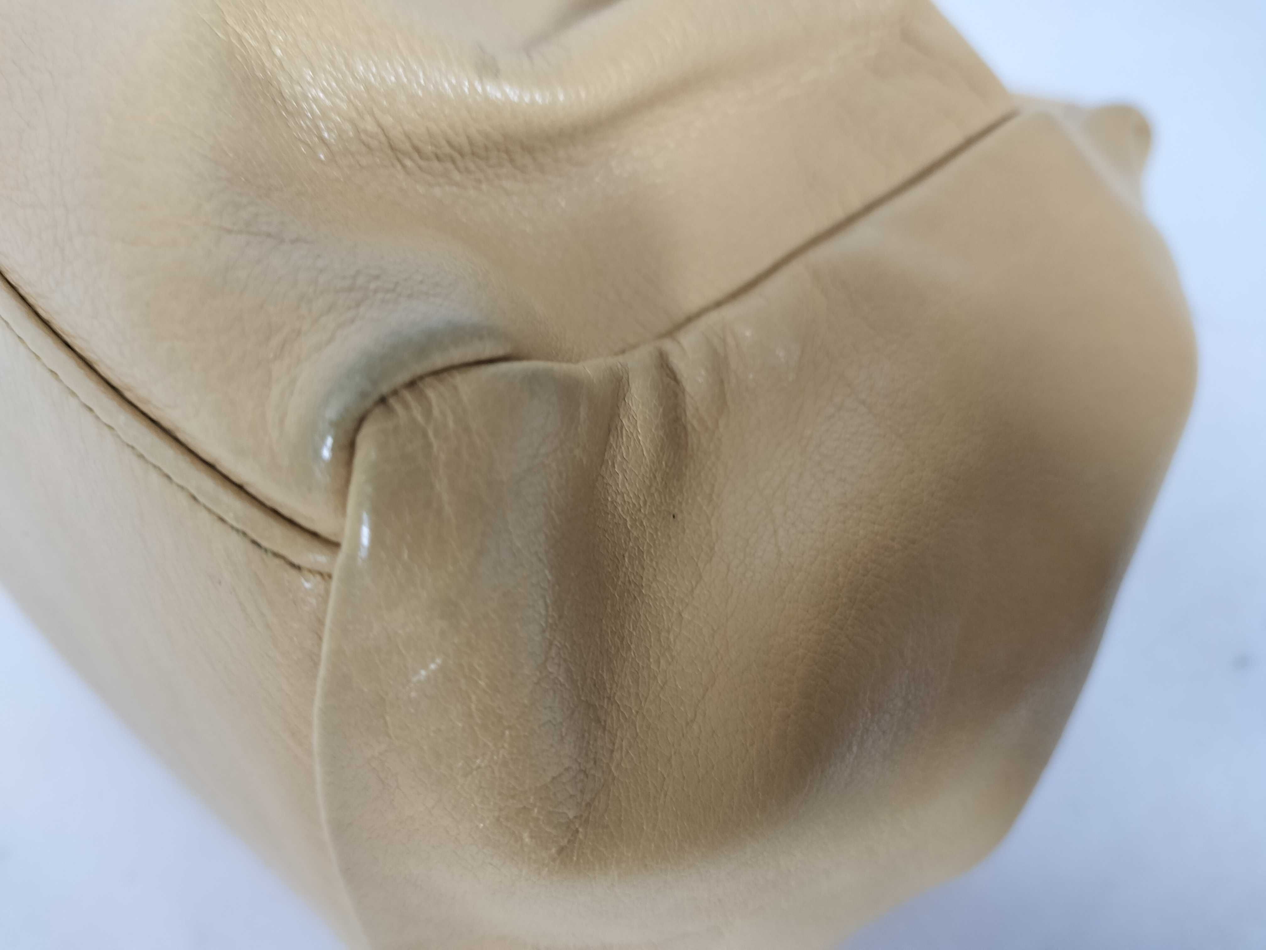 Archive Clasp Handbag — view 6