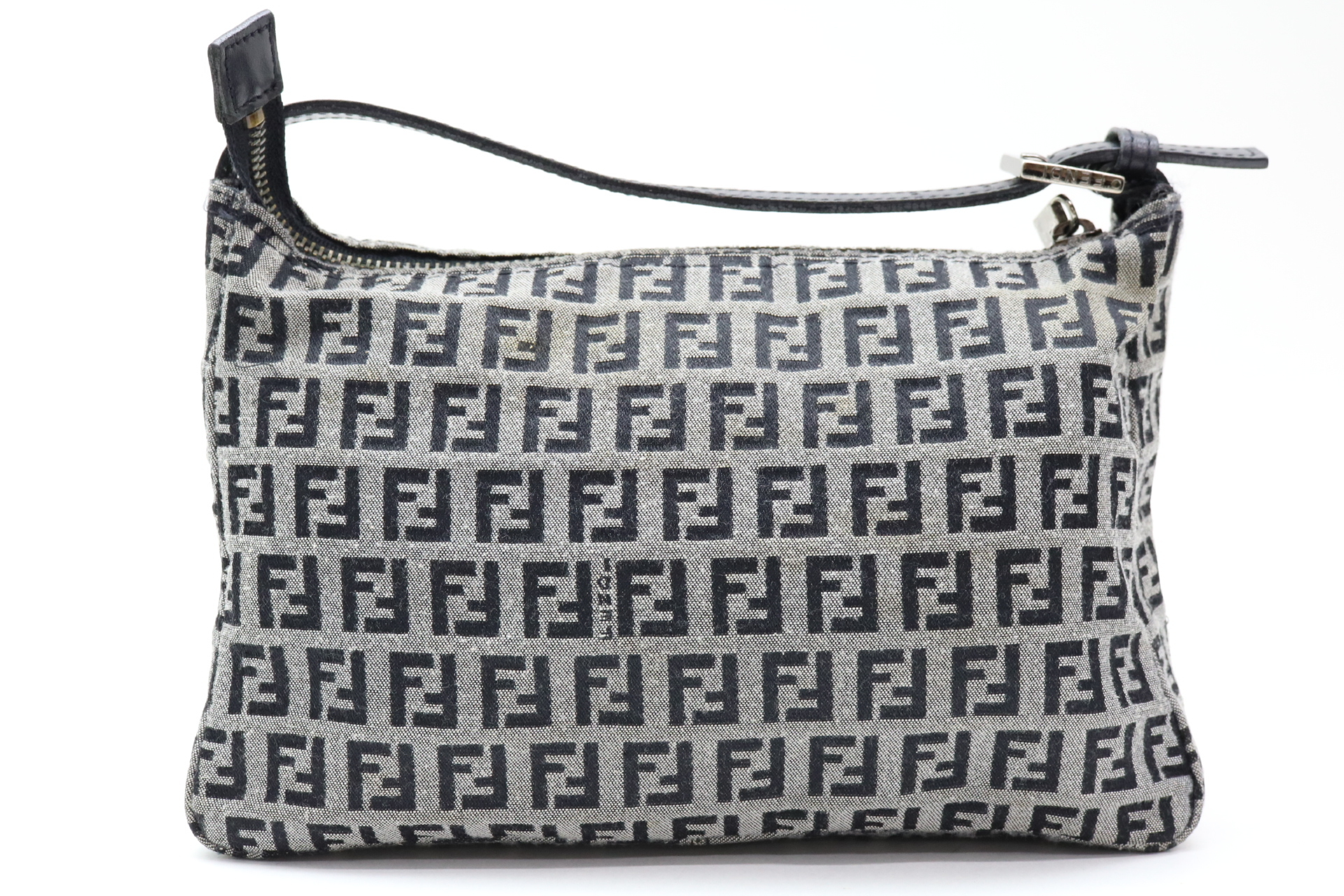 Zucchino Handbag — view 2