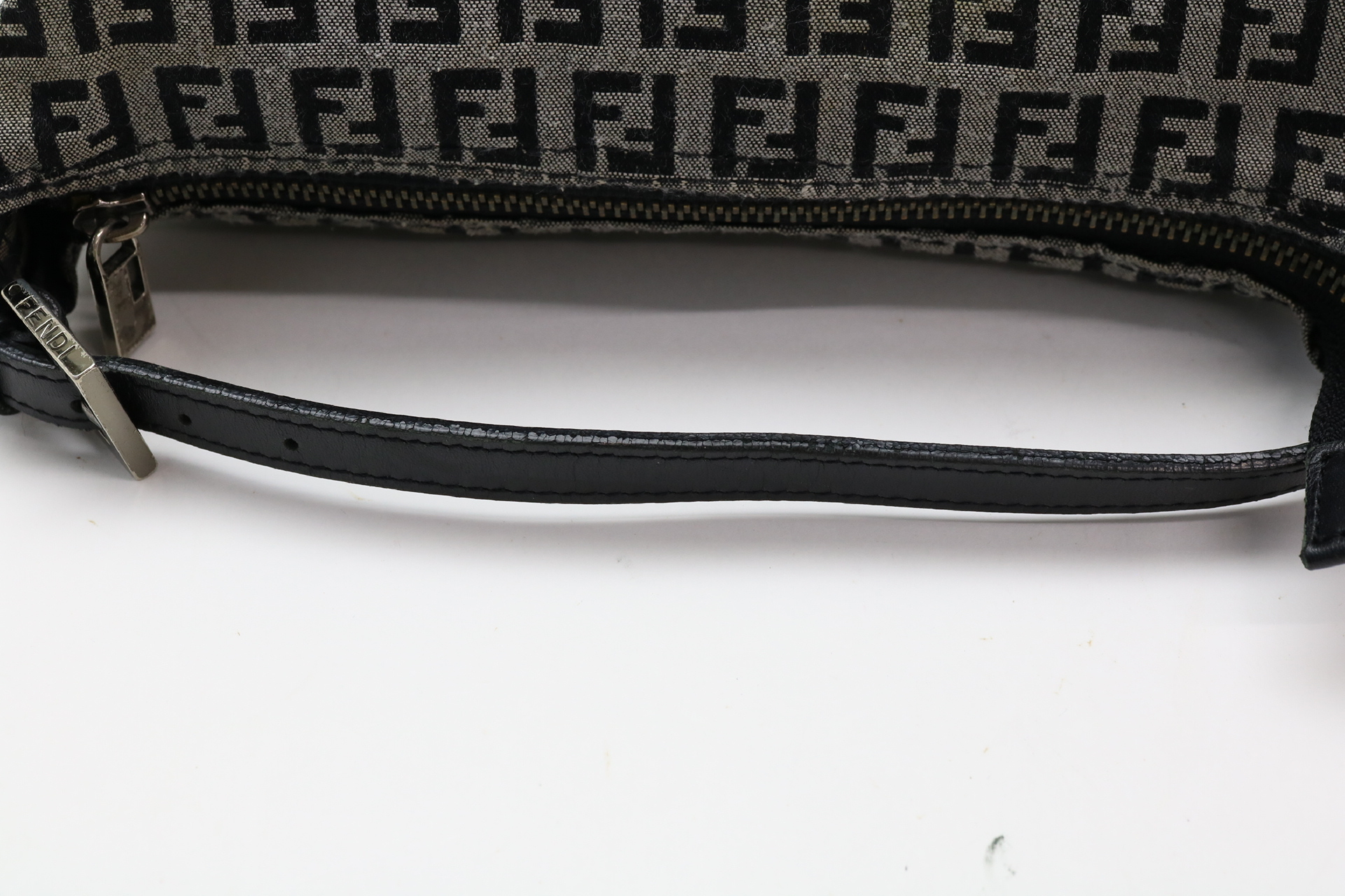 Zucchino Handbag — view 7