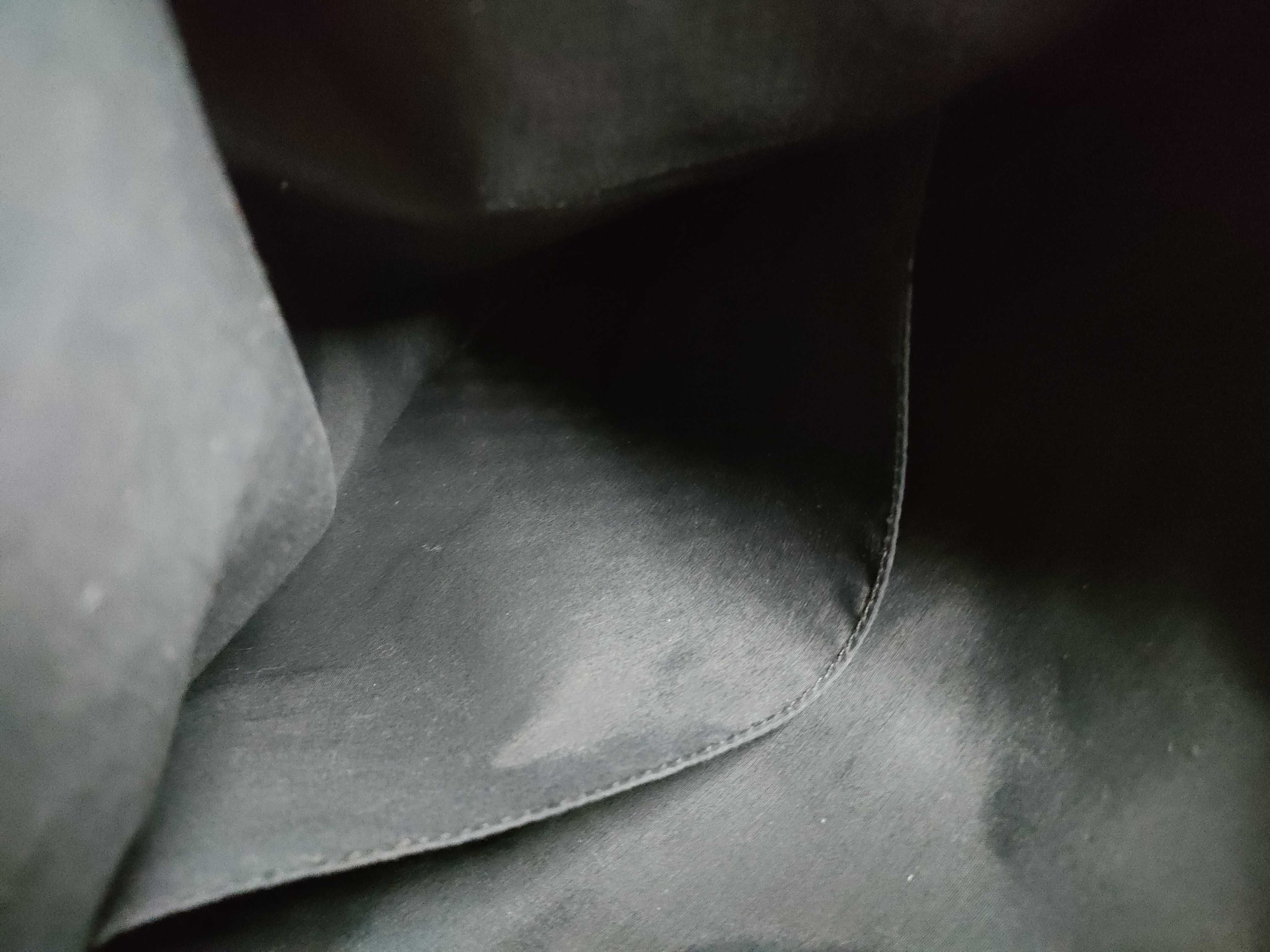 Yale Line Cabas Tote Bag — view 11