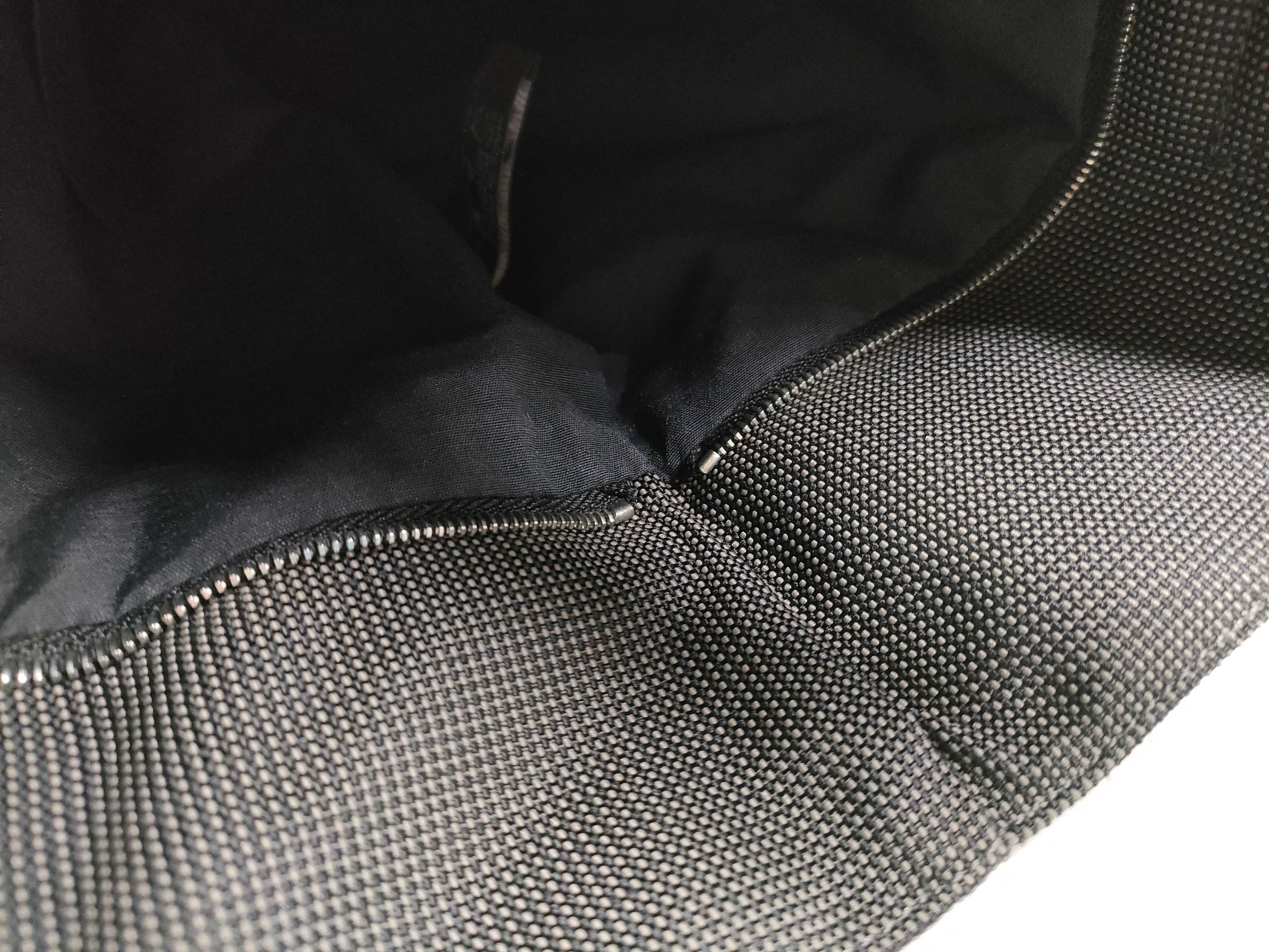 Yale Line Cabas Tote Bag — view 12