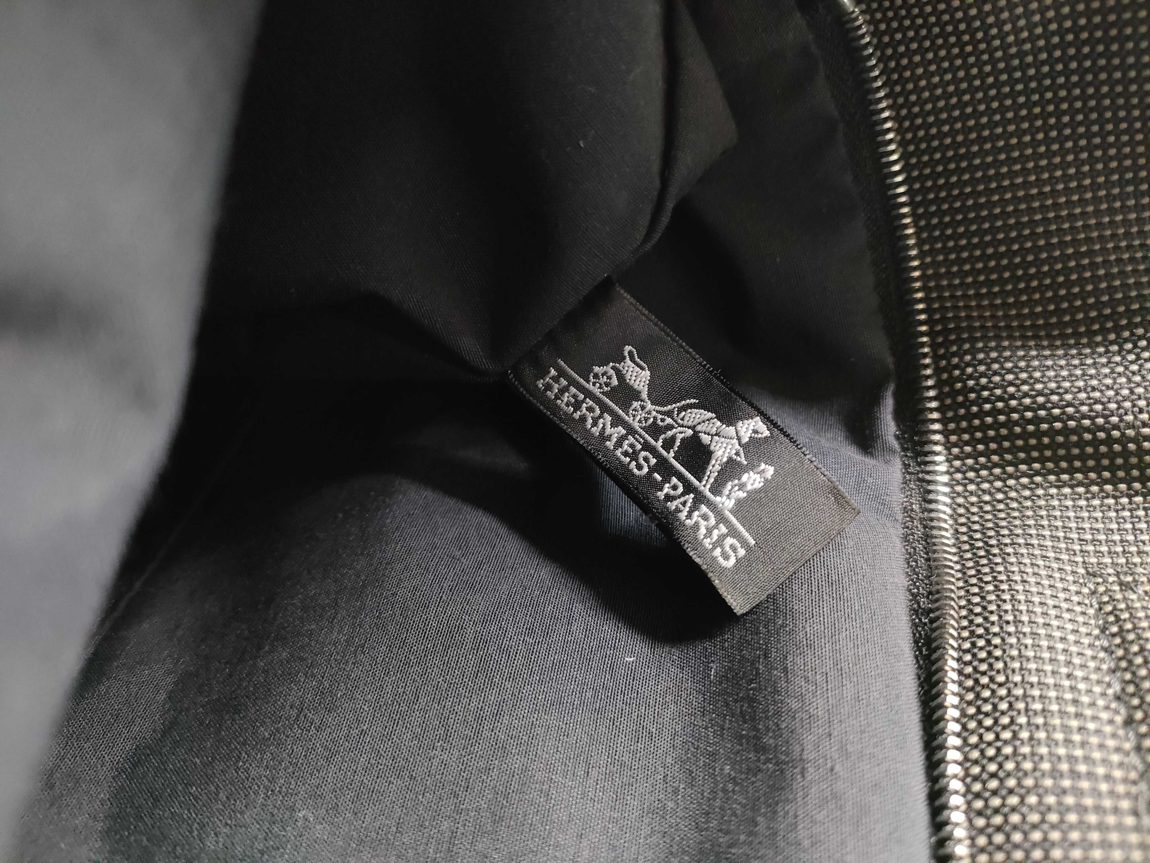 Yale Line Cabas Tote Bag — view 13