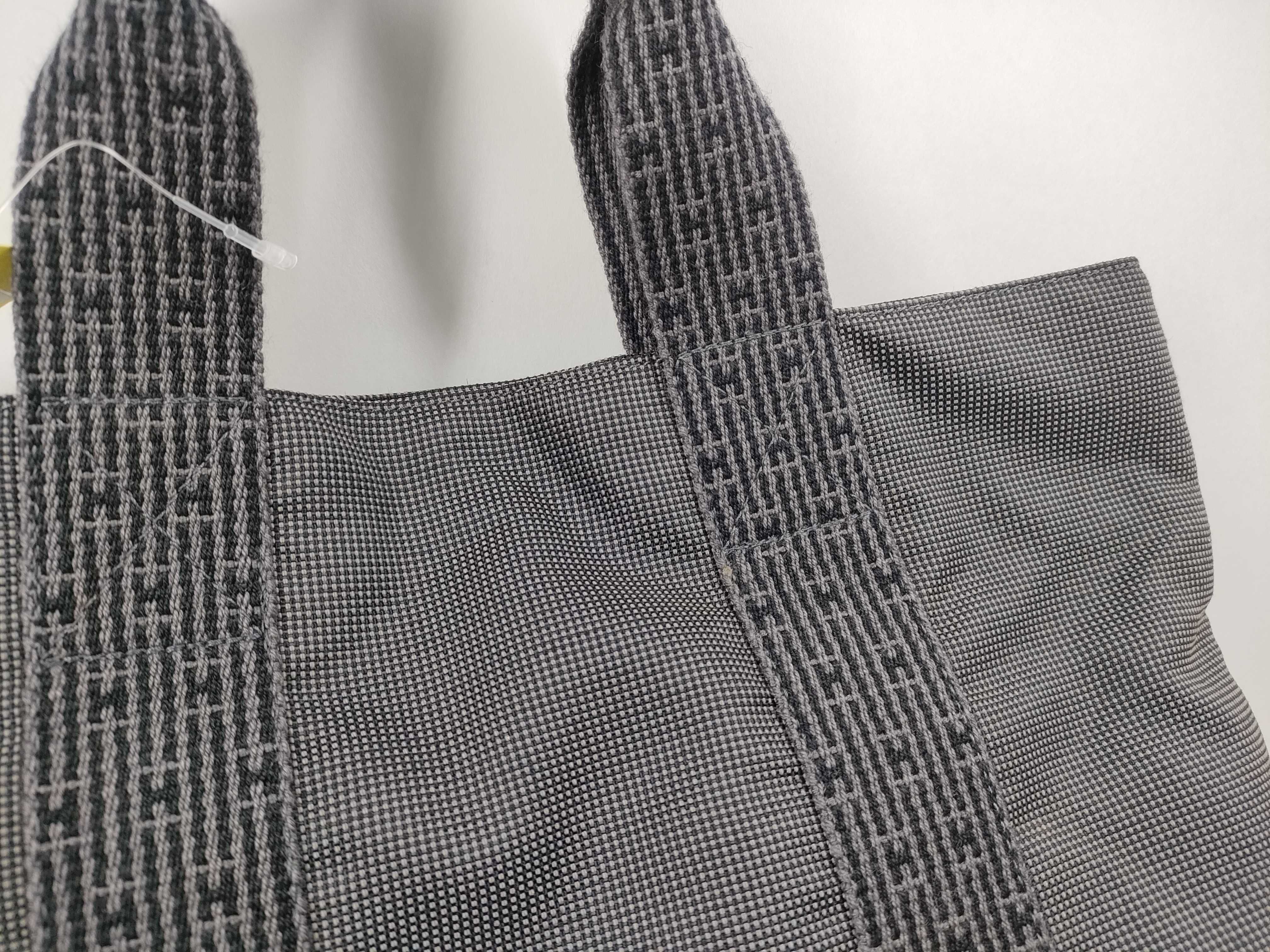 Yale Line Cabas Tote Bag — view 3