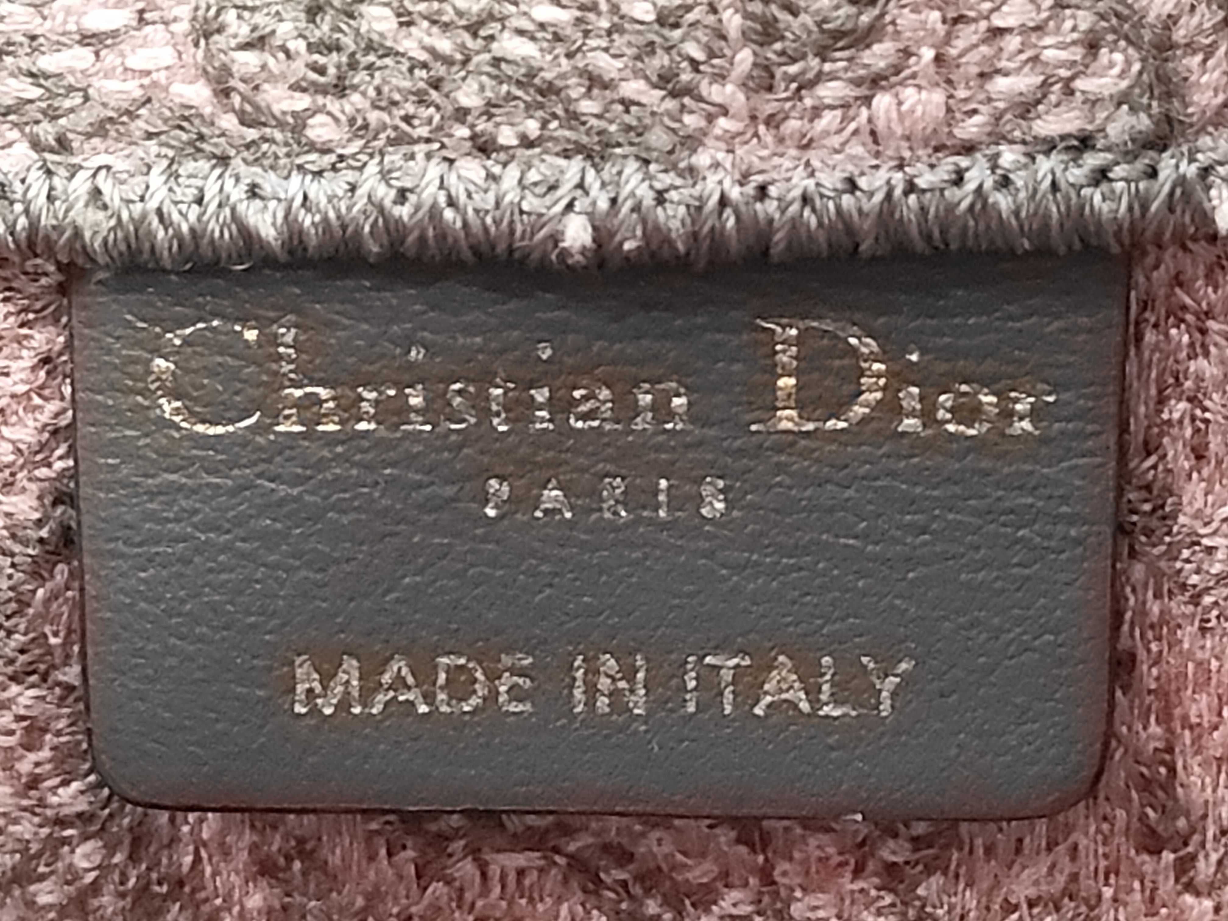Book Tote Canvas Handbag — view 9