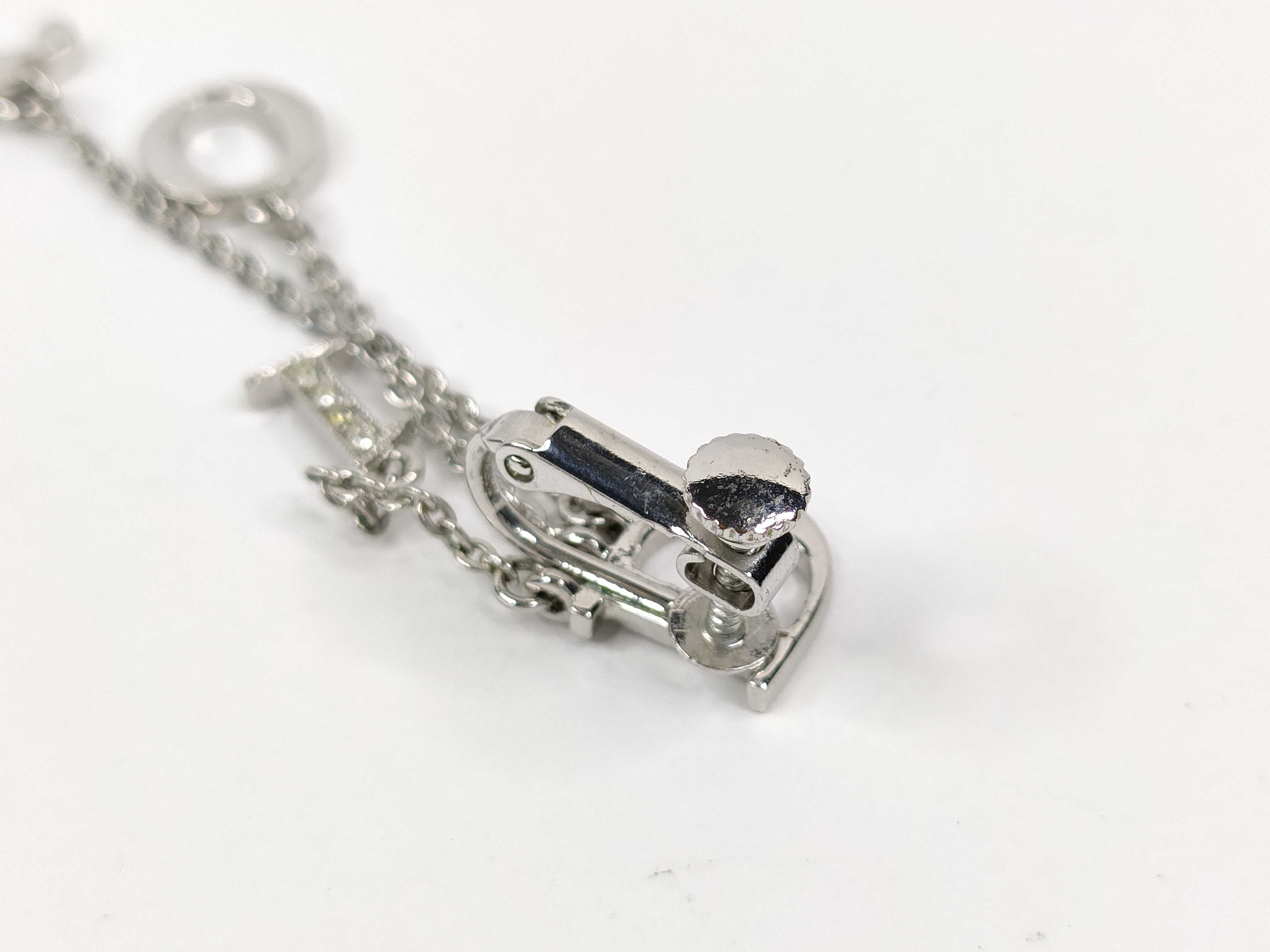 Earrings — view 5