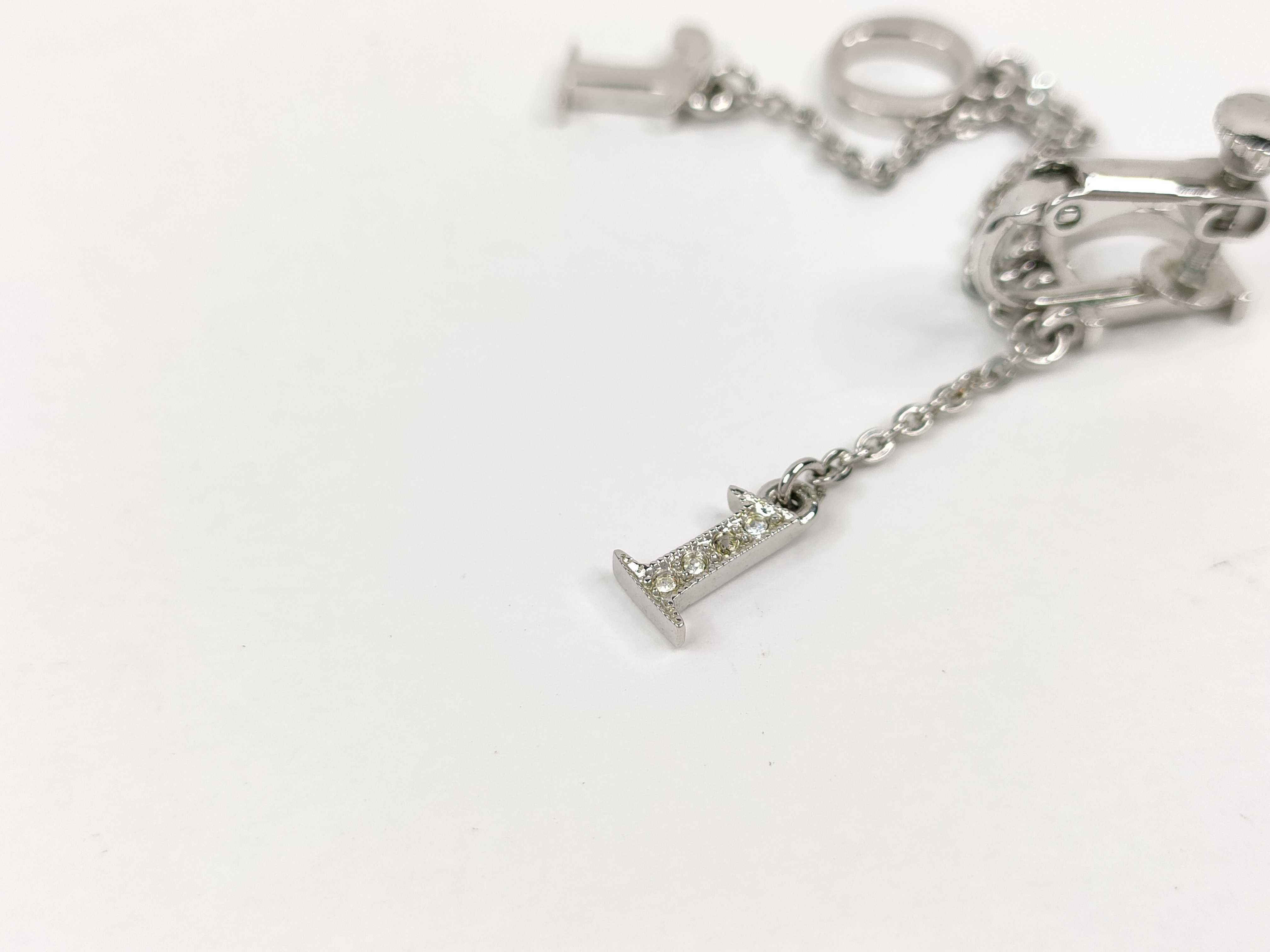 Earrings — view 6