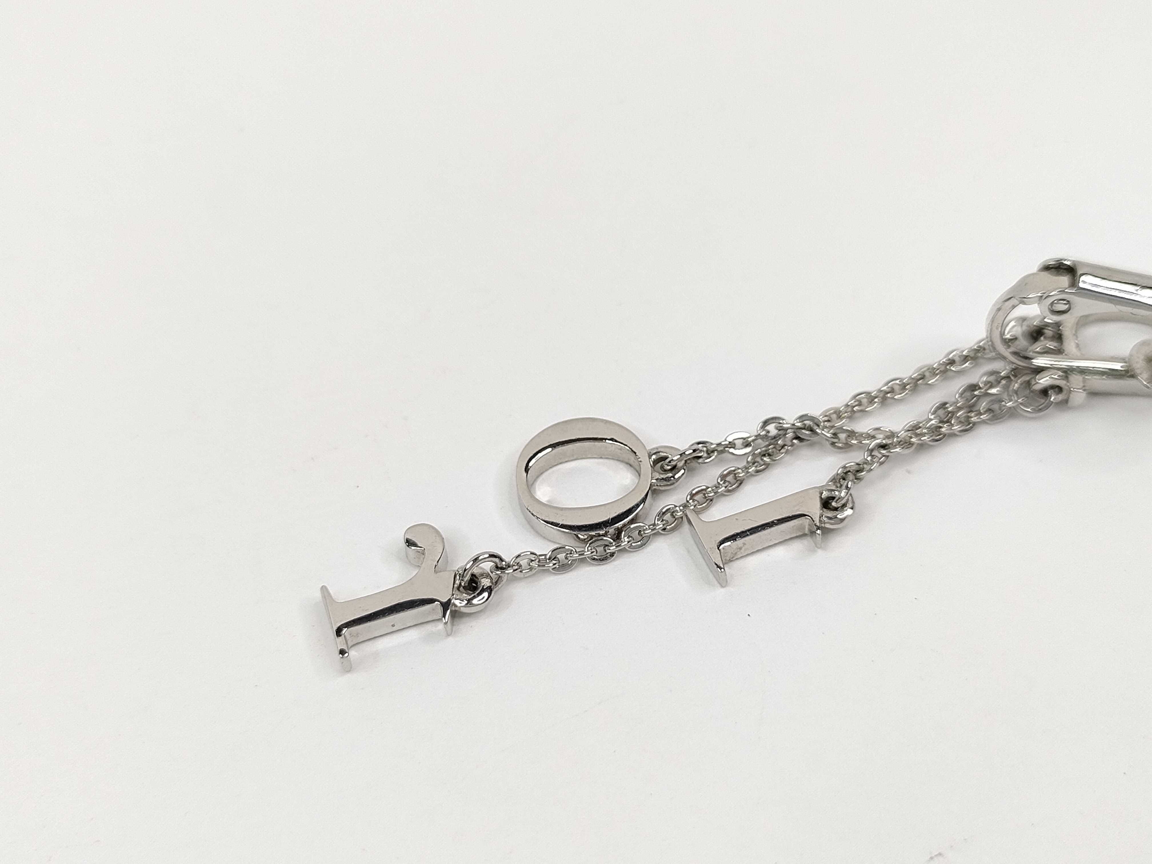 Earrings — view 7