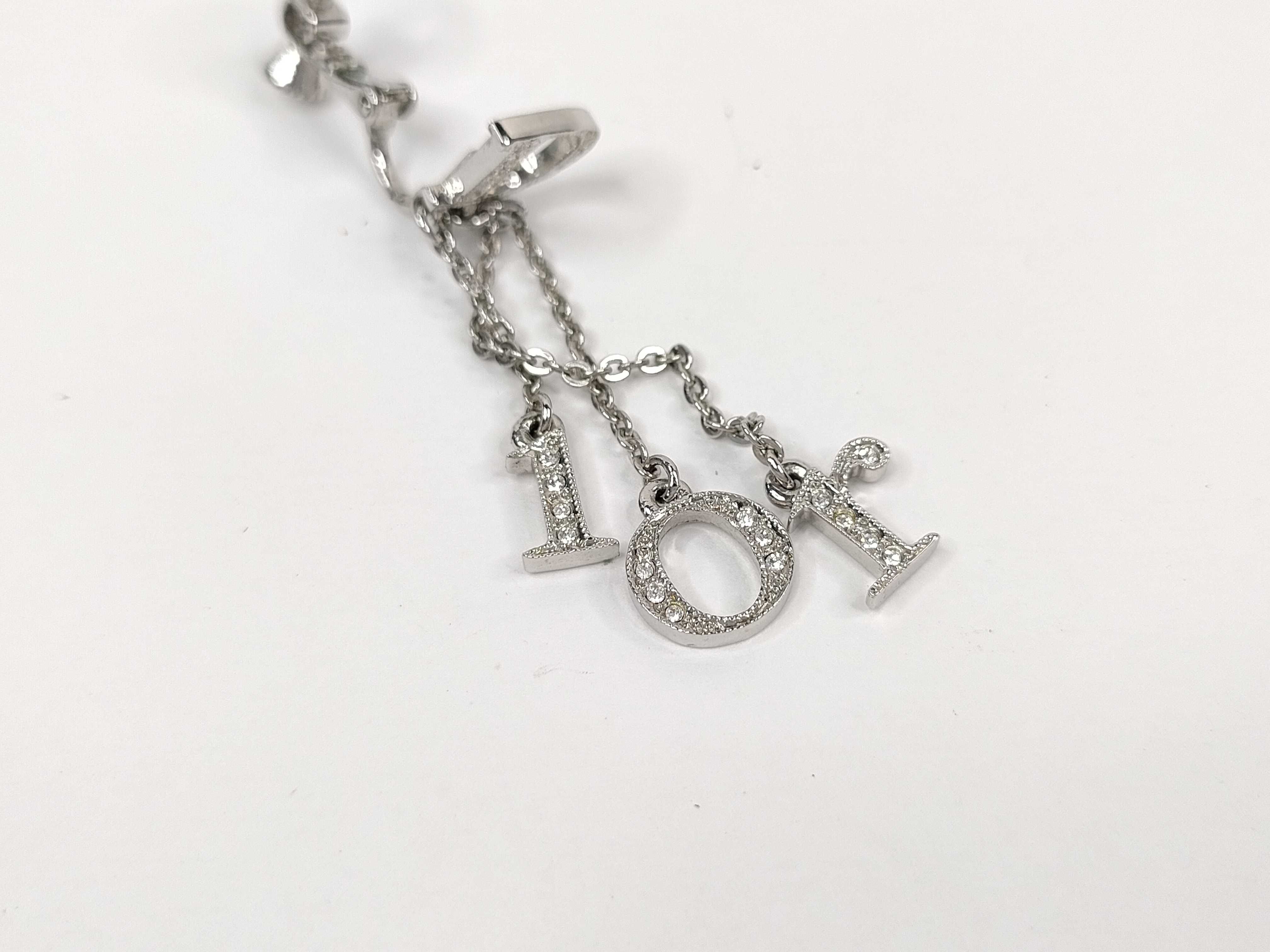 Earrings — view 9