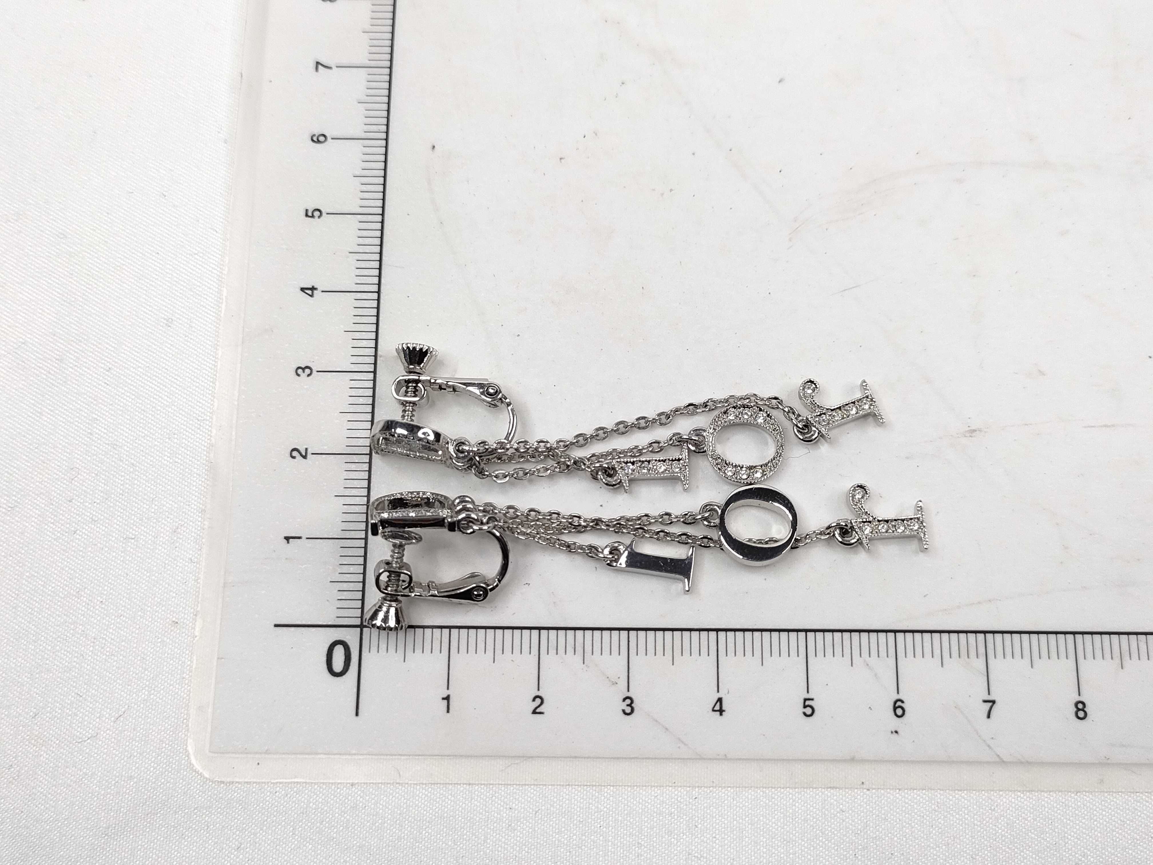 Earrings — view 10