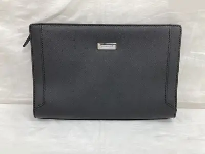 Other lines: Bags and clutch bags