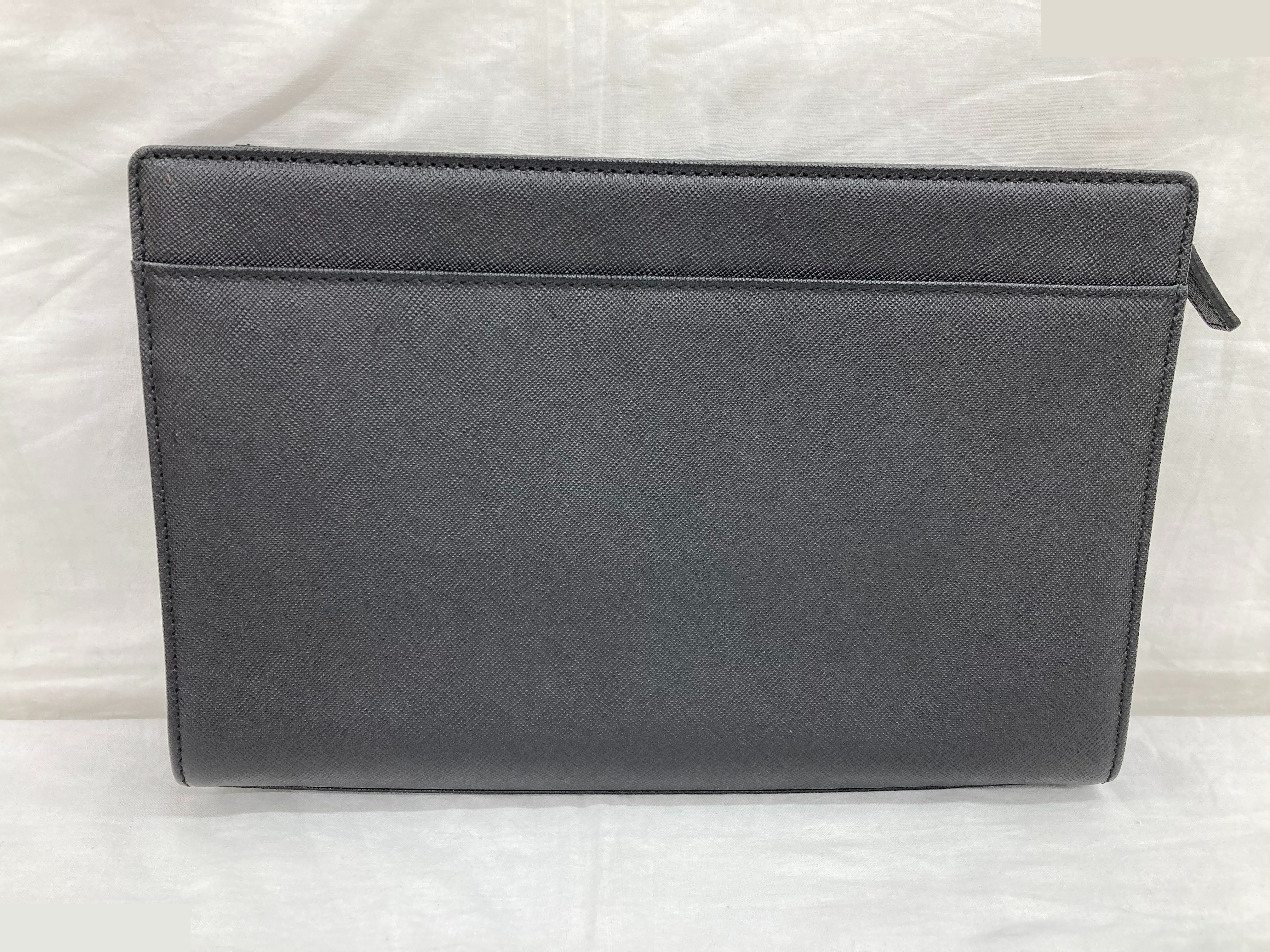 Other lines: Bags and clutch bags — view 2