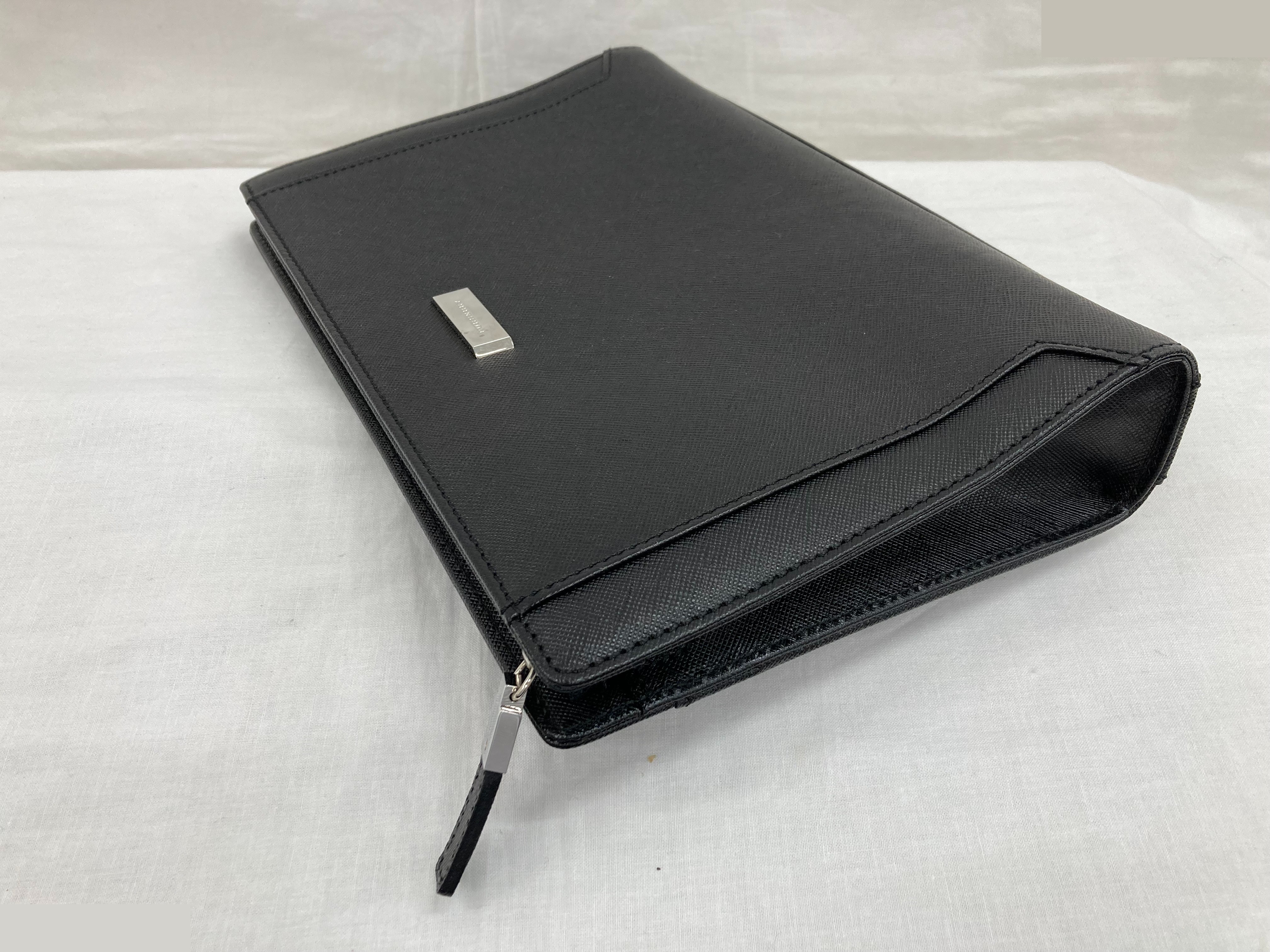 Other lines: Bags and clutch bags — view 3
