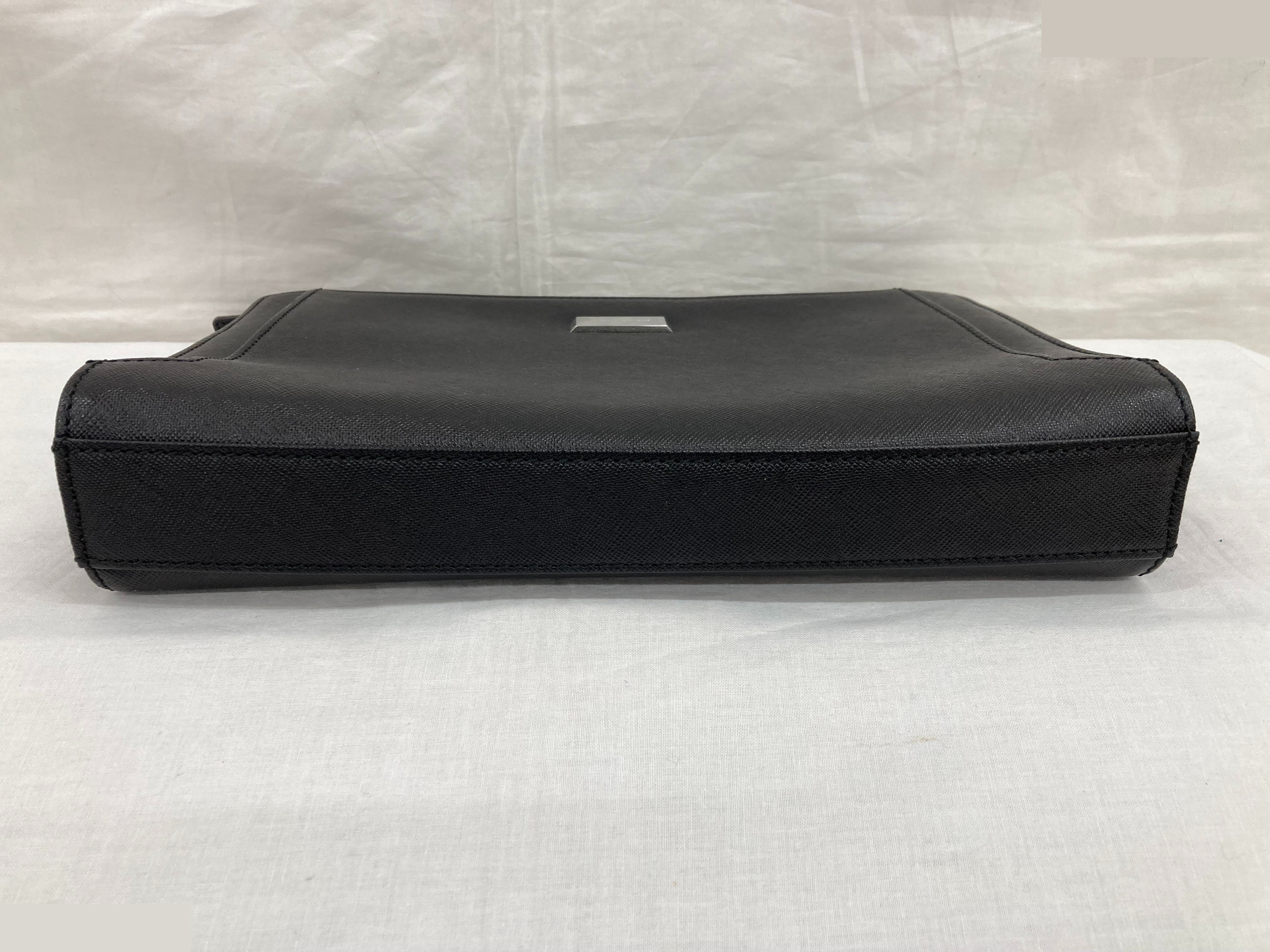 Other lines: Bags and clutch bags — view 4
