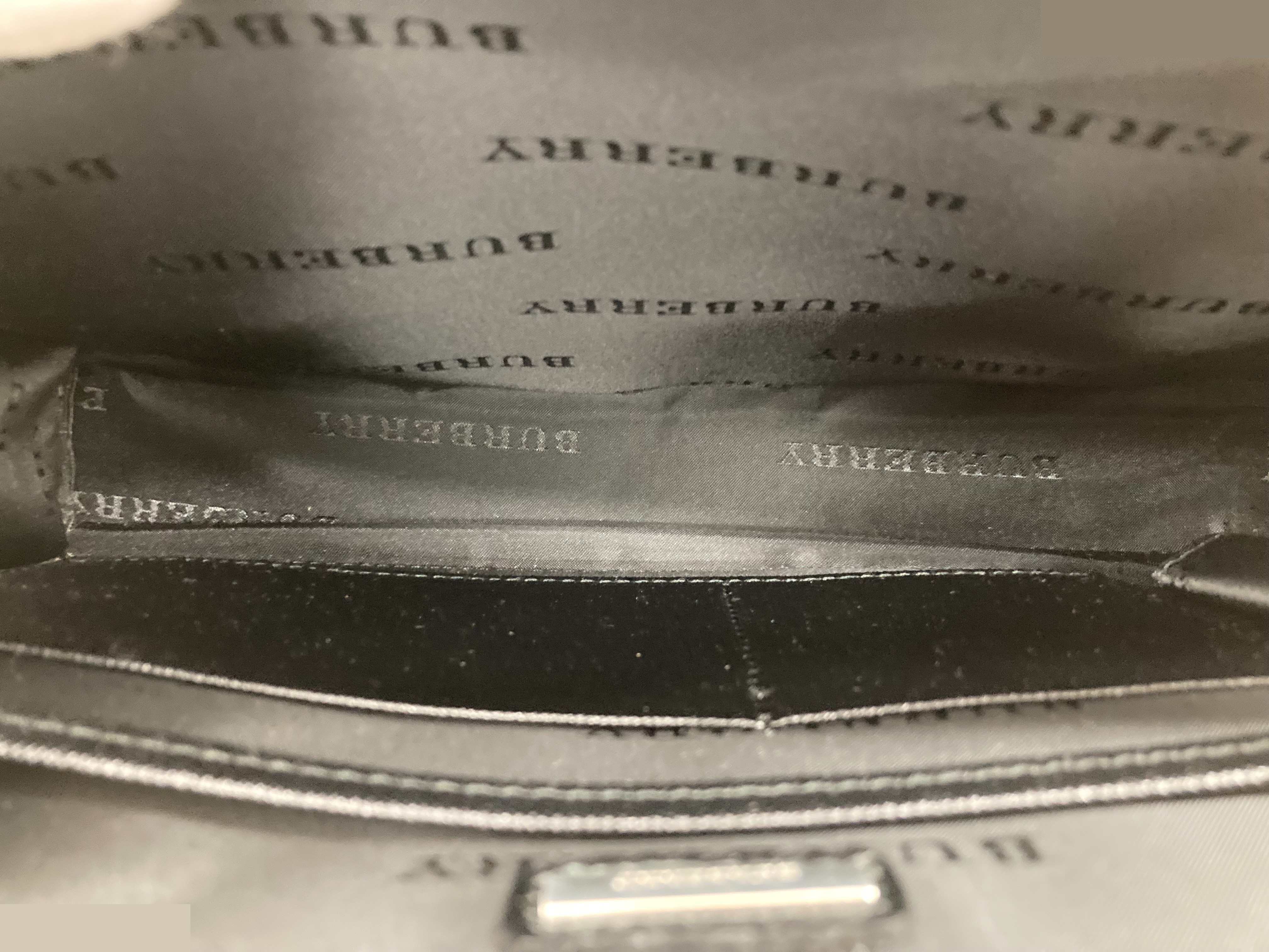 Other lines: Bags and clutch bags — view 5