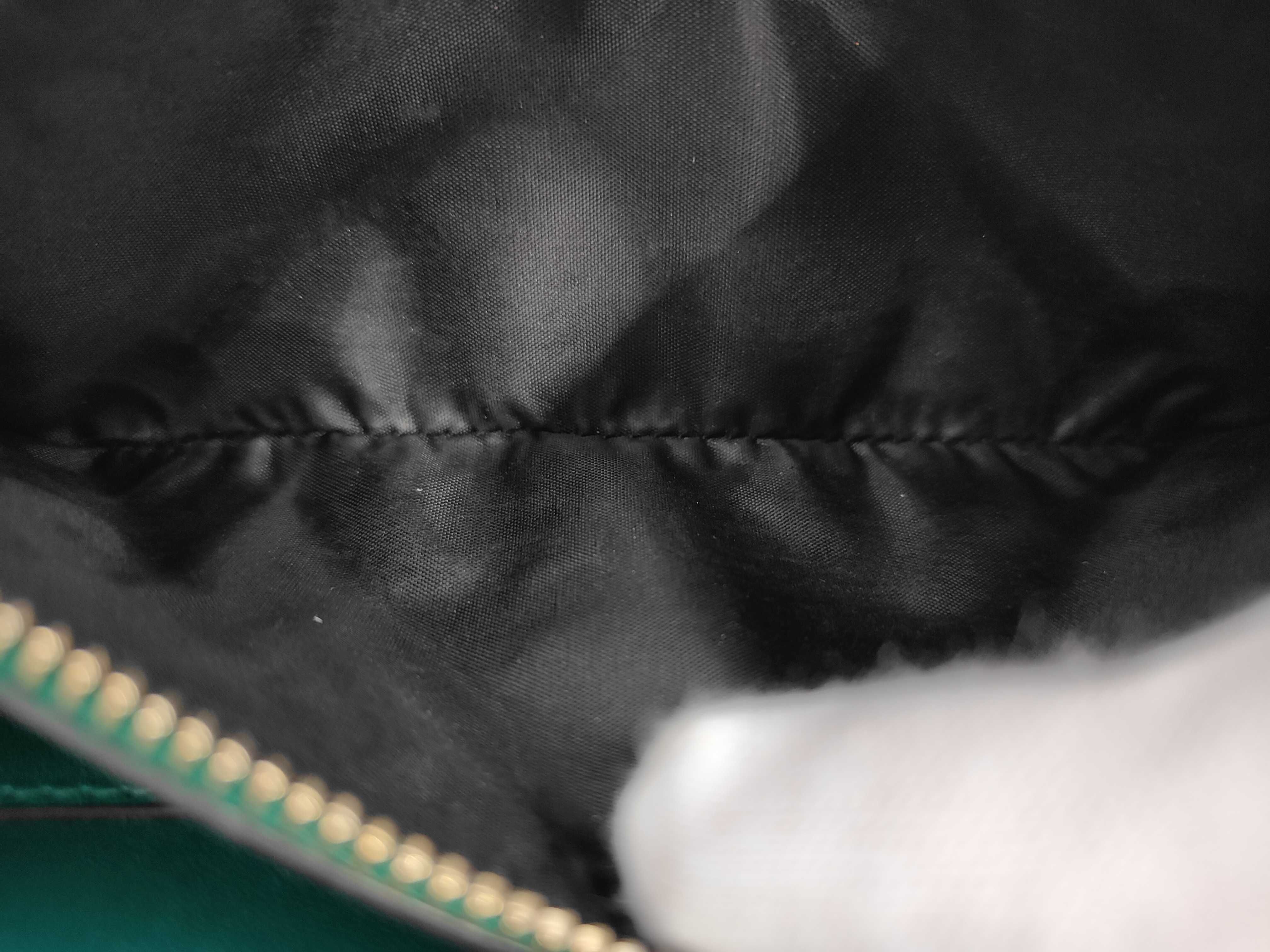wallet — view 5