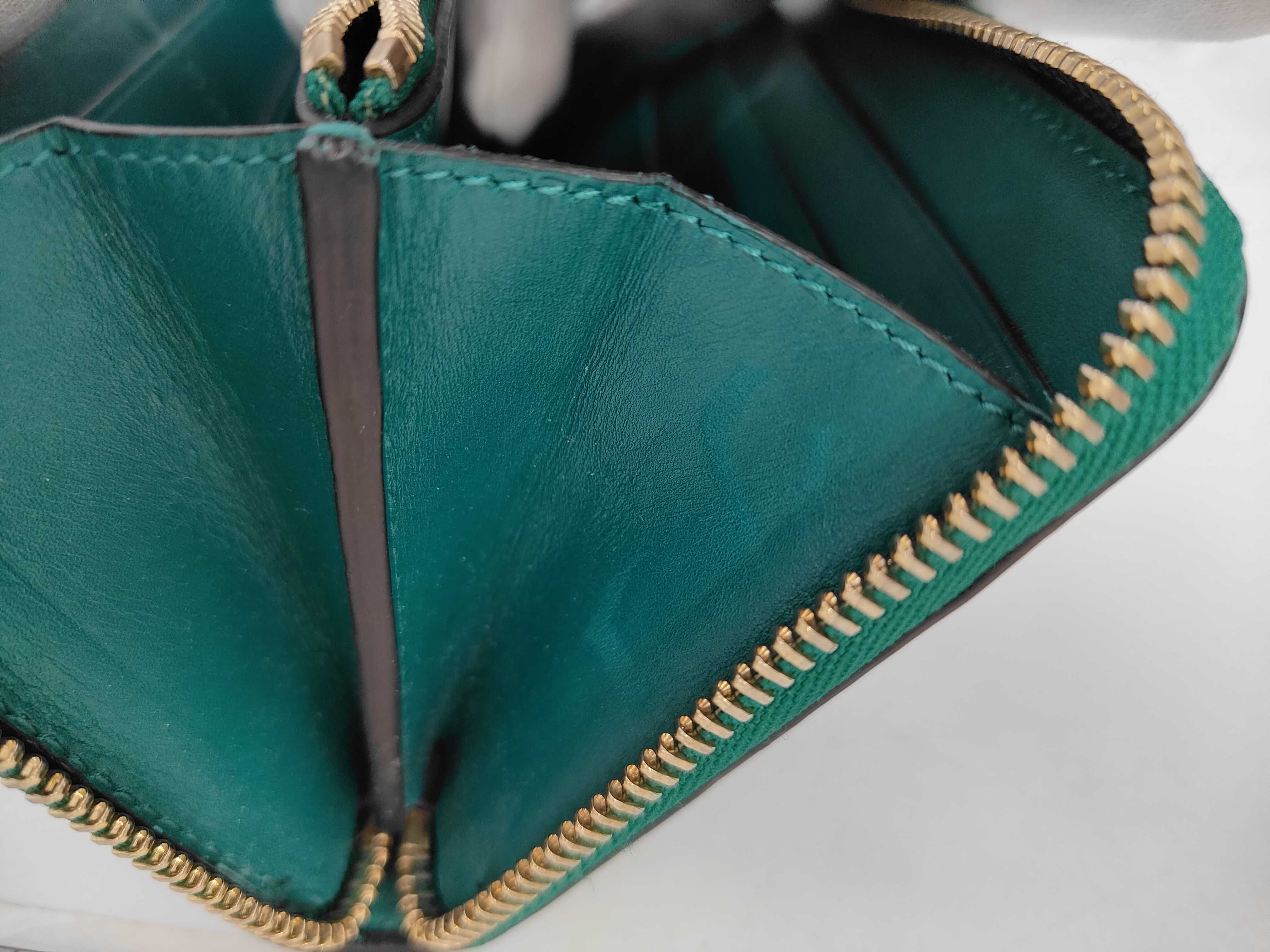 wallet — view 7