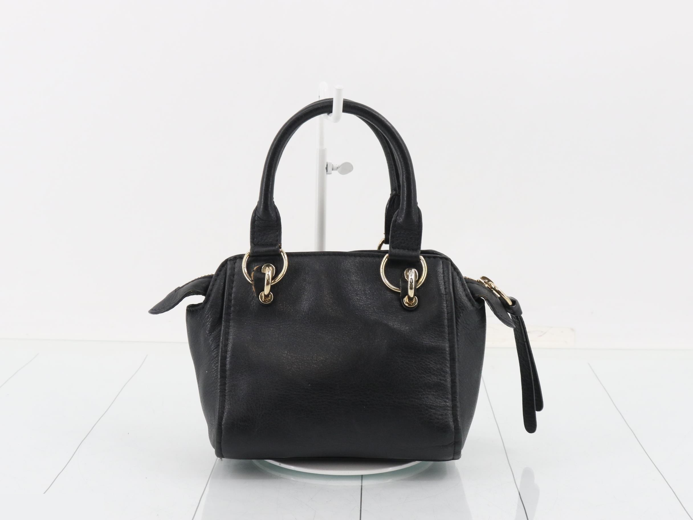 See by Chloé (Bag) - Shoulder Bag — view 2