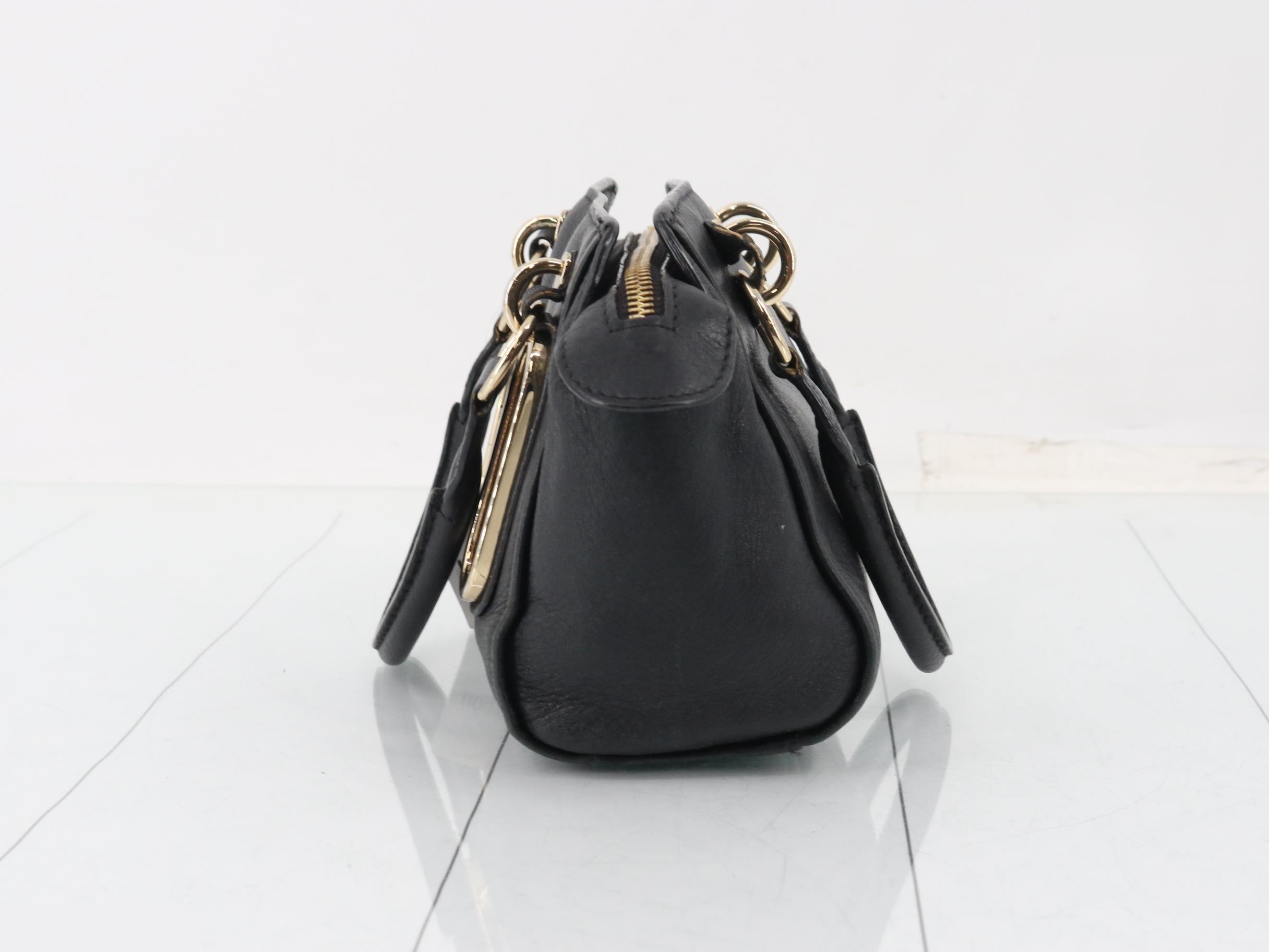 See by Chloé (Bag) - Shoulder Bag — view 3