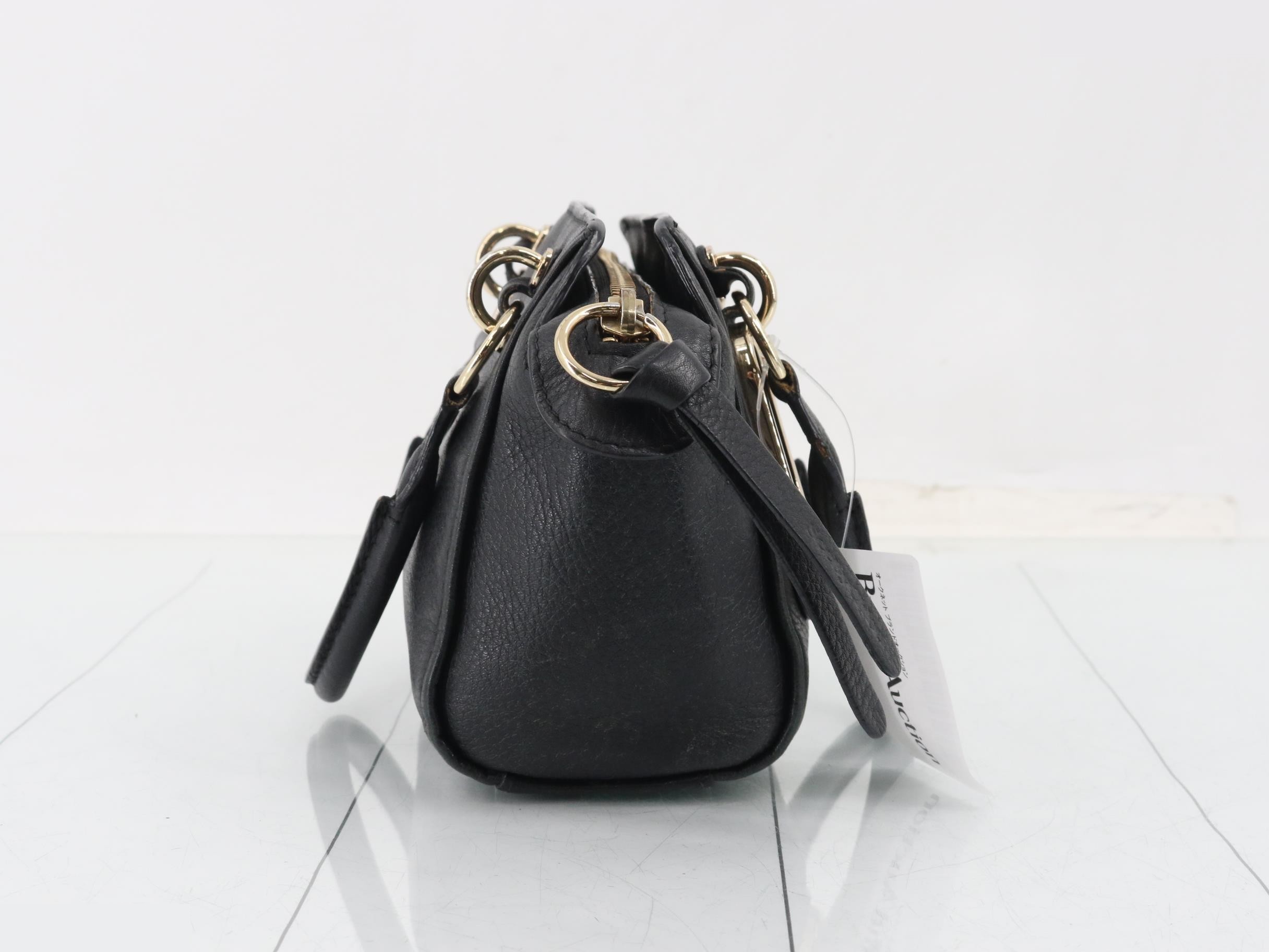 See by Chloé (Bag) - Shoulder Bag — view 4