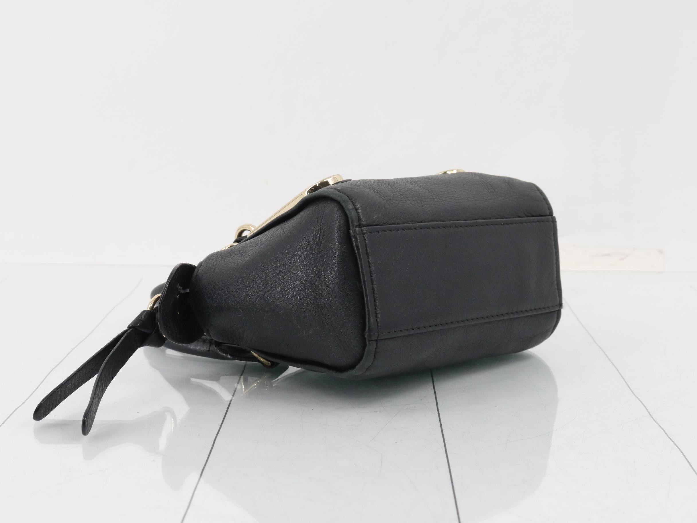 See by Chloé (Bag) - Shoulder Bag — view 5