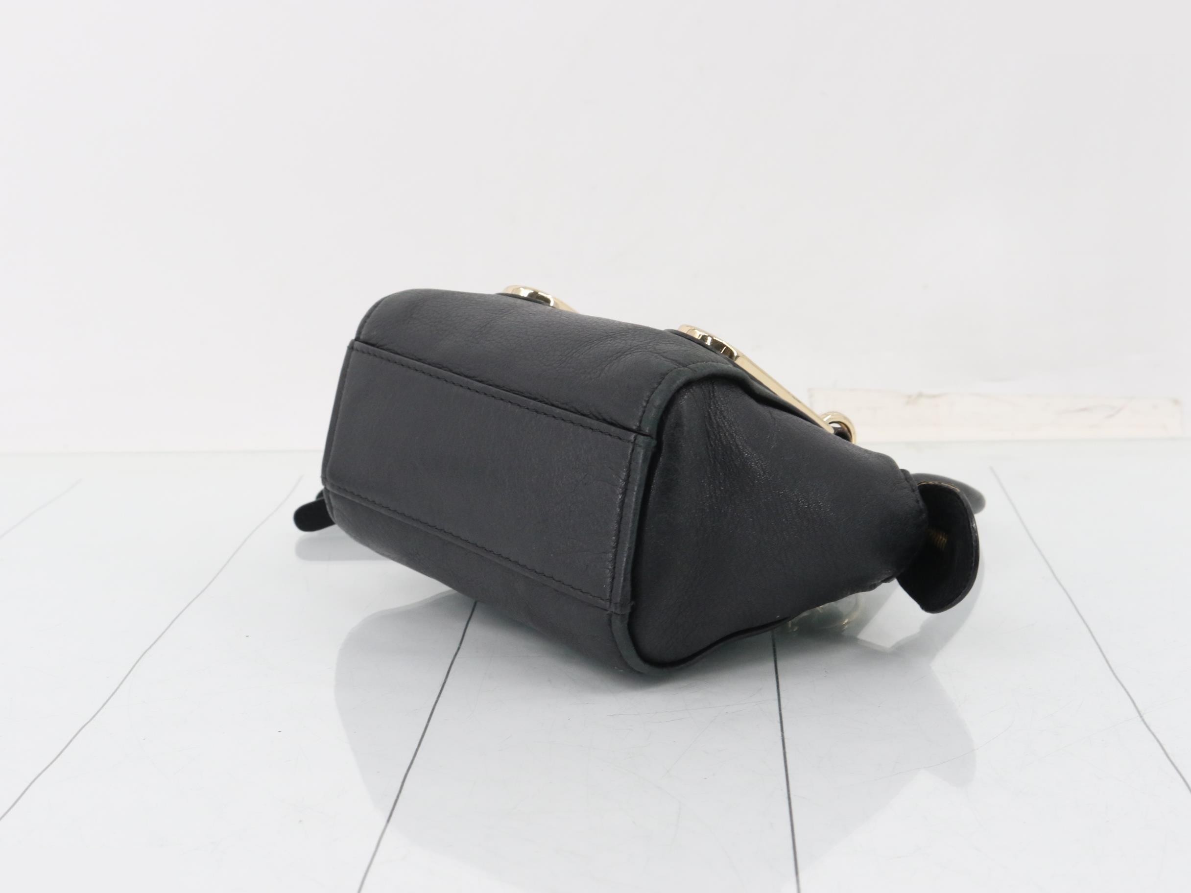See by Chloé (Bag) - Shoulder Bag — view 6