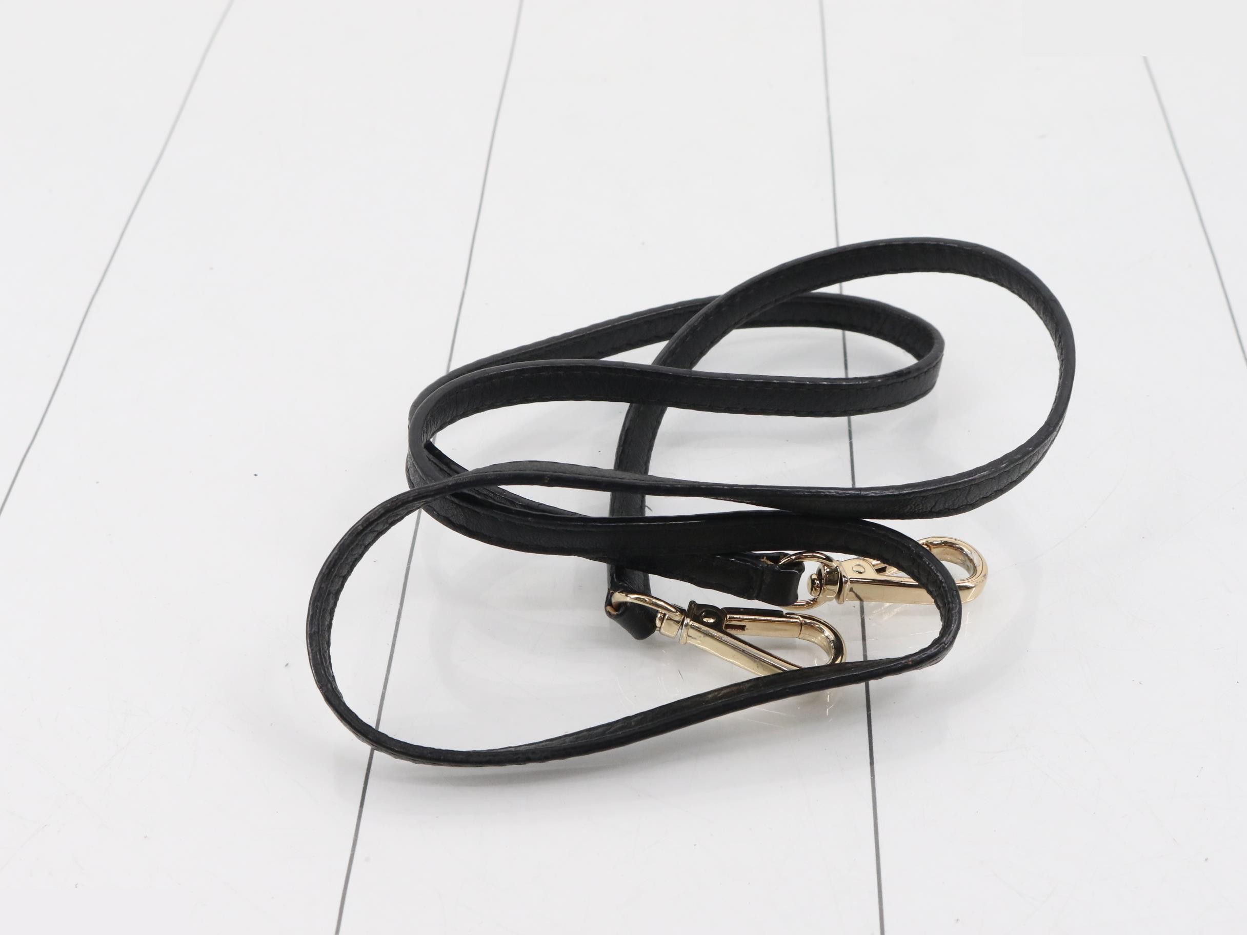 See by Chloé (Bag) - Shoulder Bag — view 7