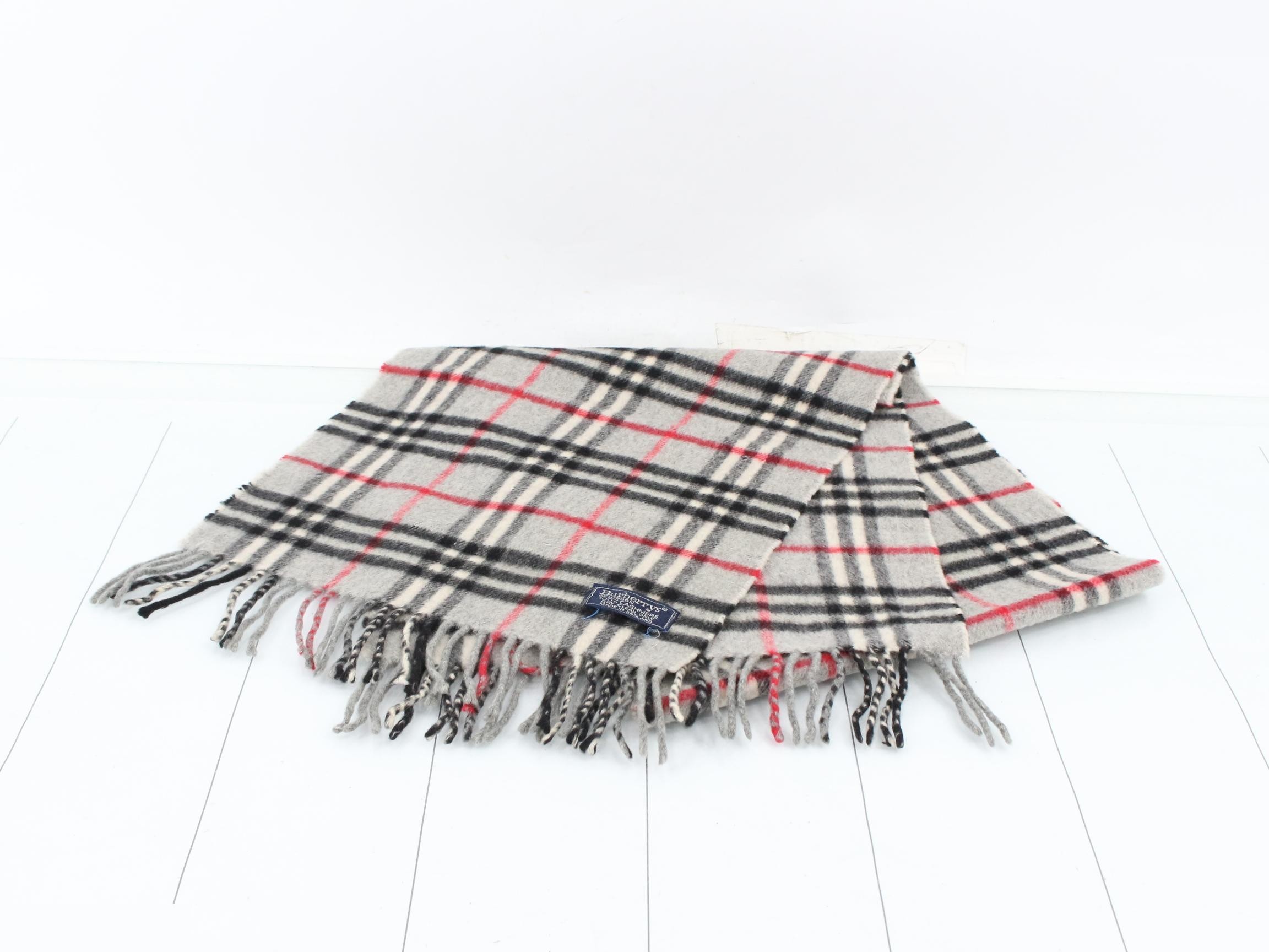 Other lines: Small items, accessories, and scarves — view 2