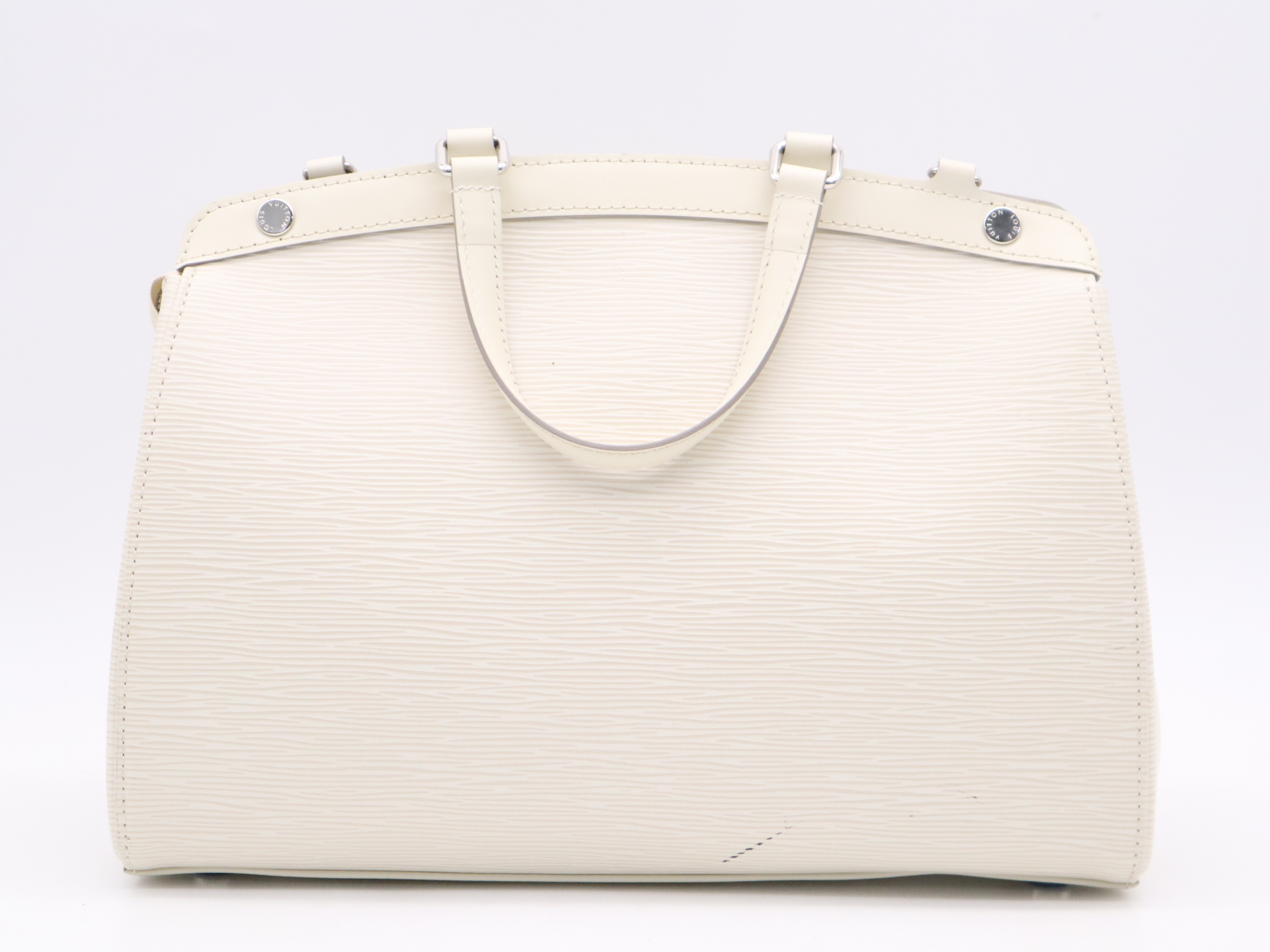 M40330 Epi Blair MM Handbag — view 2