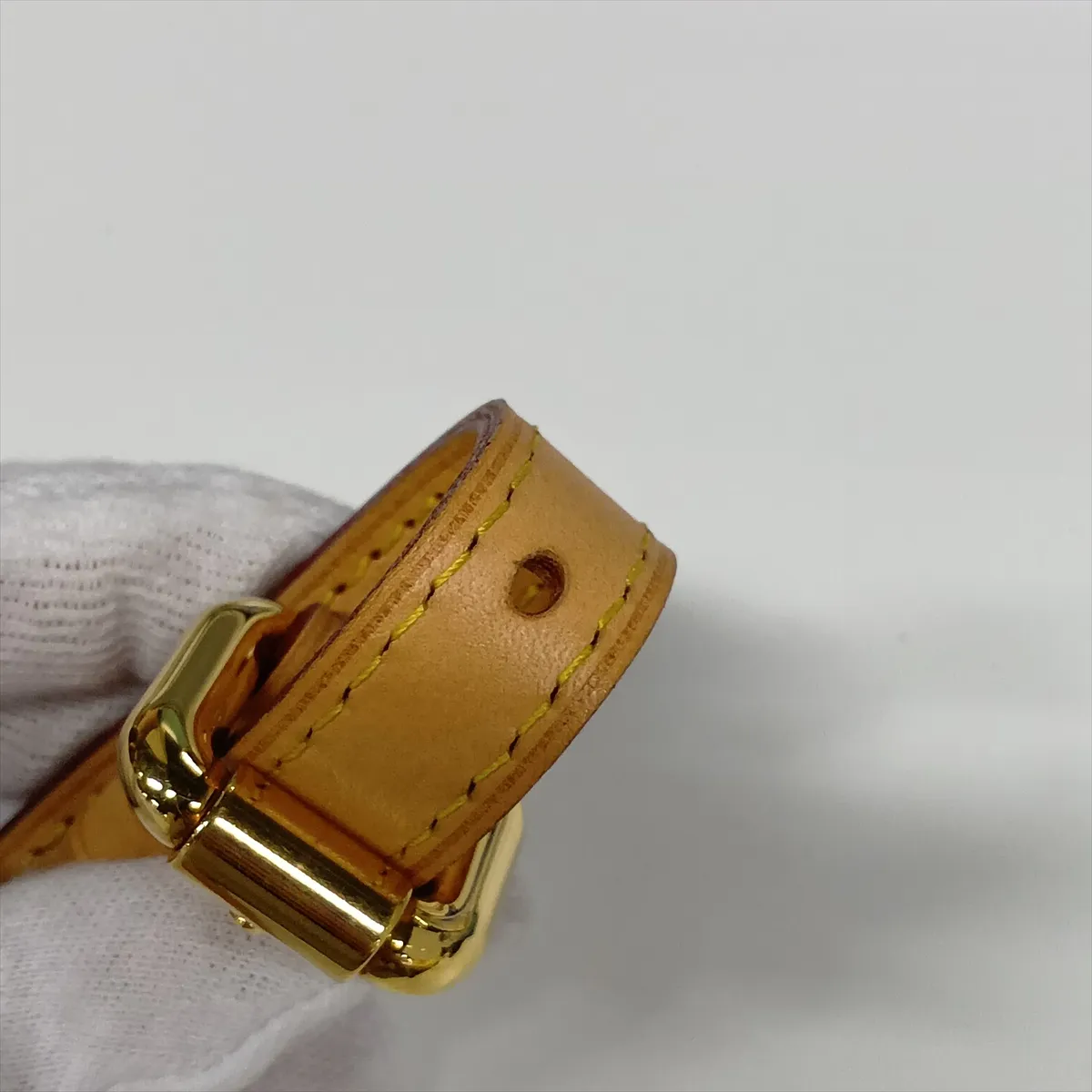 Monogram Palermo PM M40145 VI0160 Brown — view 14