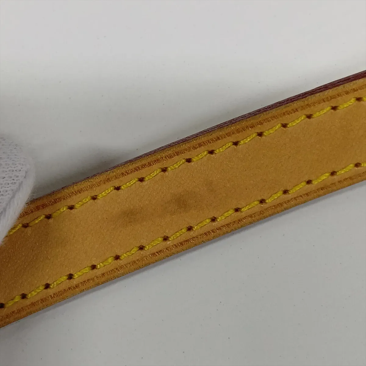 Monogram Palermo PM M40145 VI0160 Brown — view 15