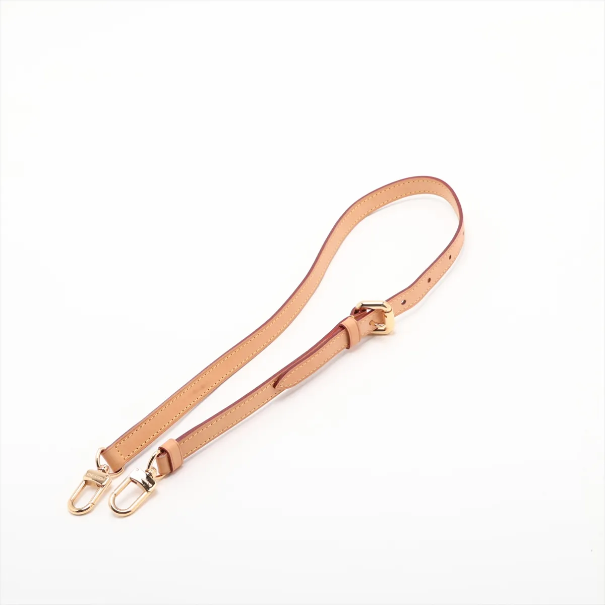 Monogram Palermo PM M40145 VI0160 Brown — view 7
