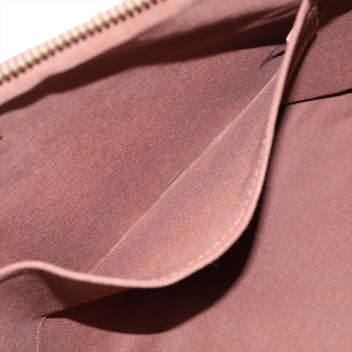 Monogram Palermo PM M40145 VI0160 Brown — view 9