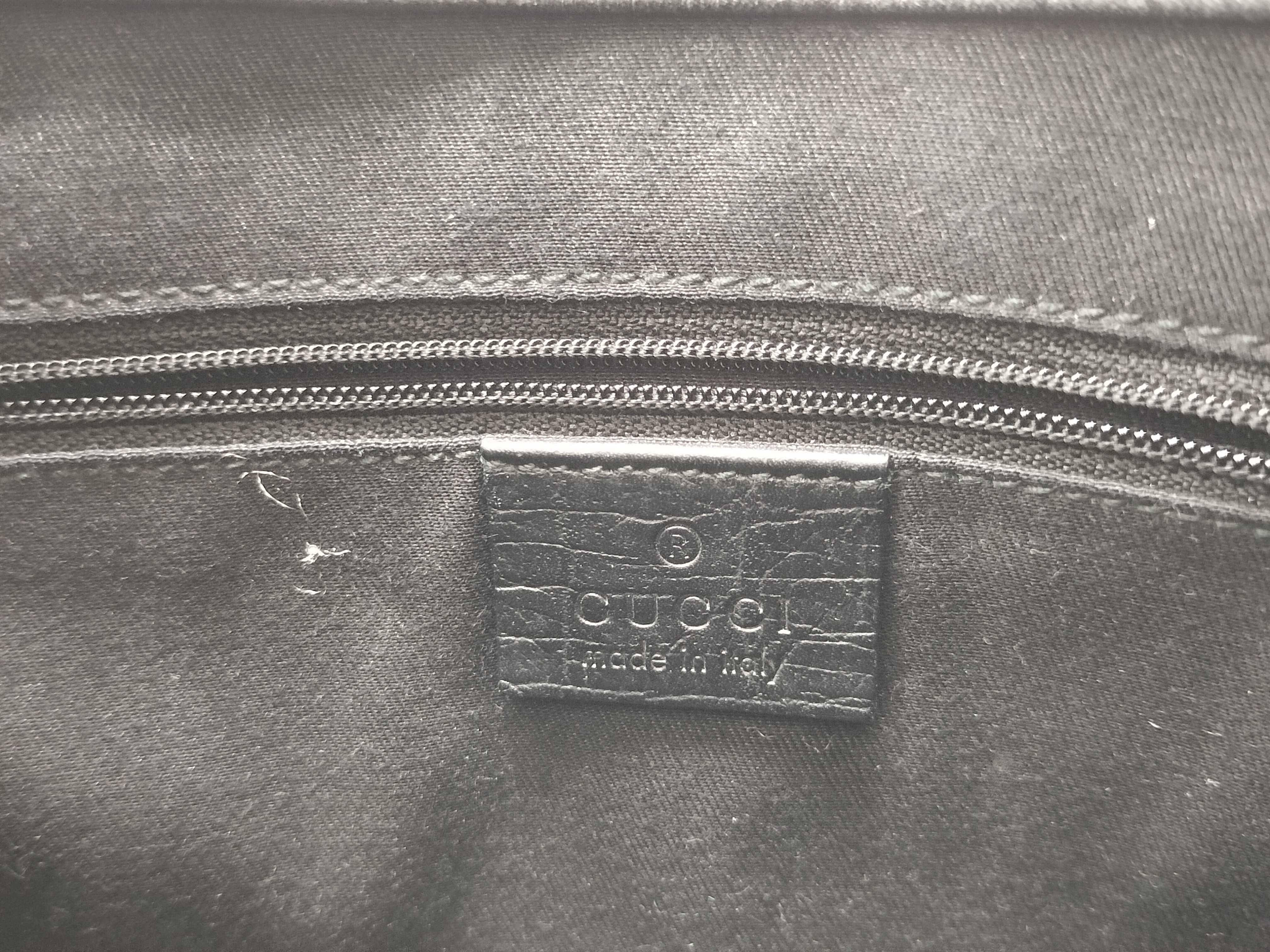 Jackie One-Shoulder Bag, Shoulder Bag 01147, Pouch — view 12