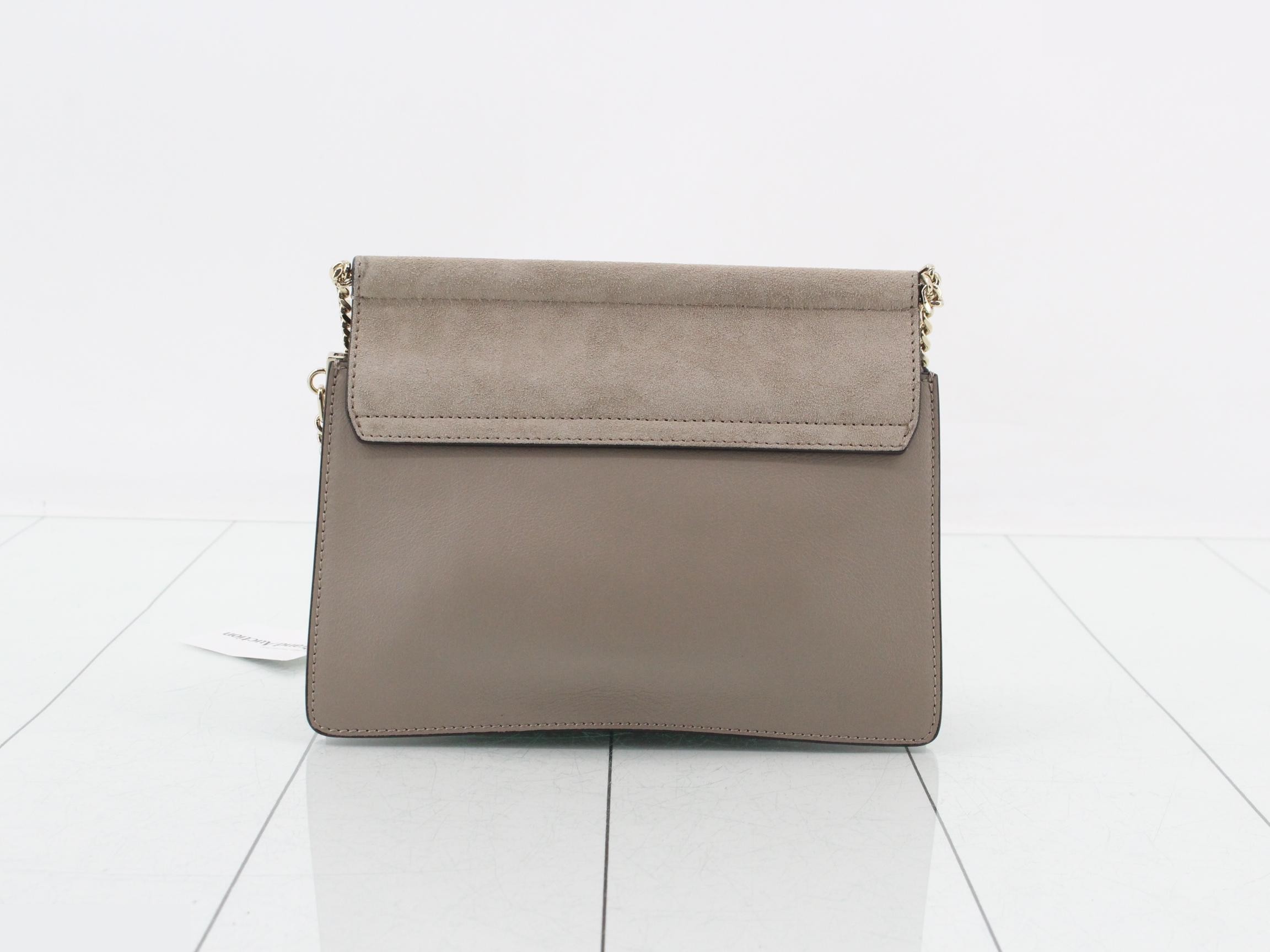 Other lines: Bags and shoulder bags — view 2