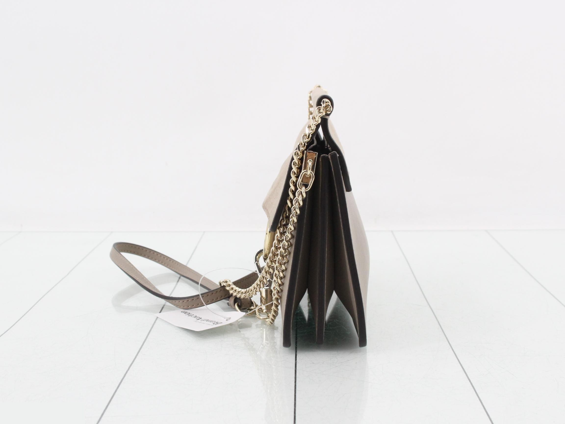 Other lines: Bags and shoulder bags — view 3