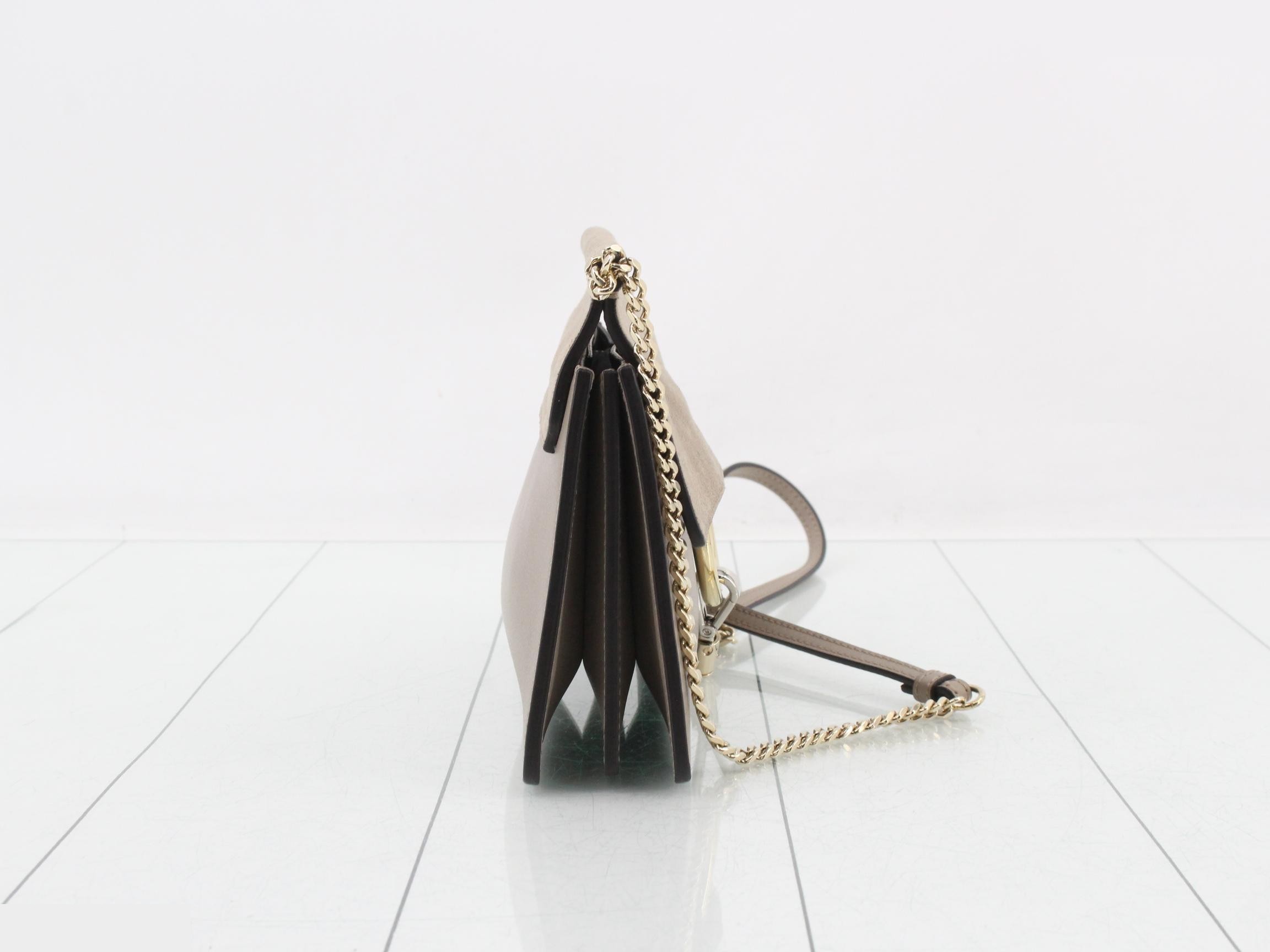 Other lines: Bags and shoulder bags — view 4