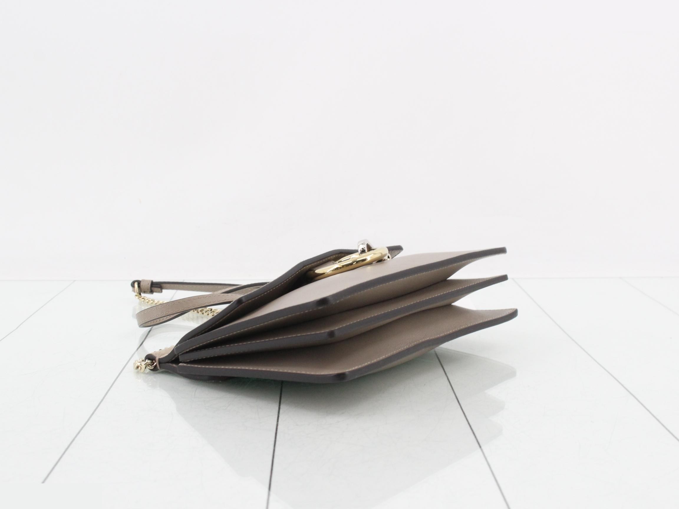Other lines: Bags and shoulder bags — view 5