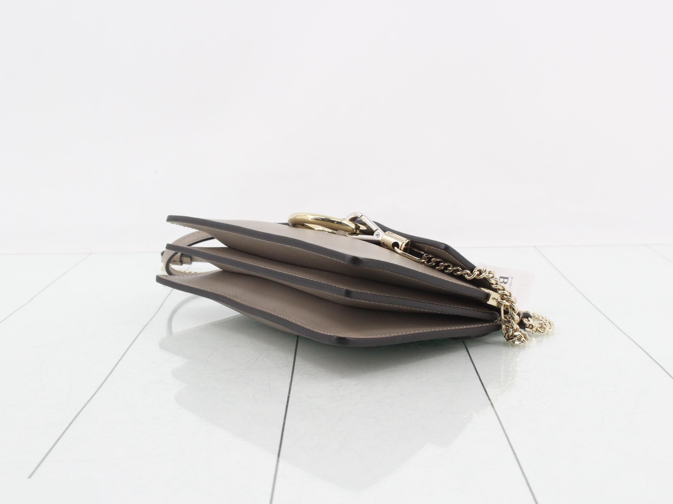 Other lines: Bags and shoulder bags — view 6