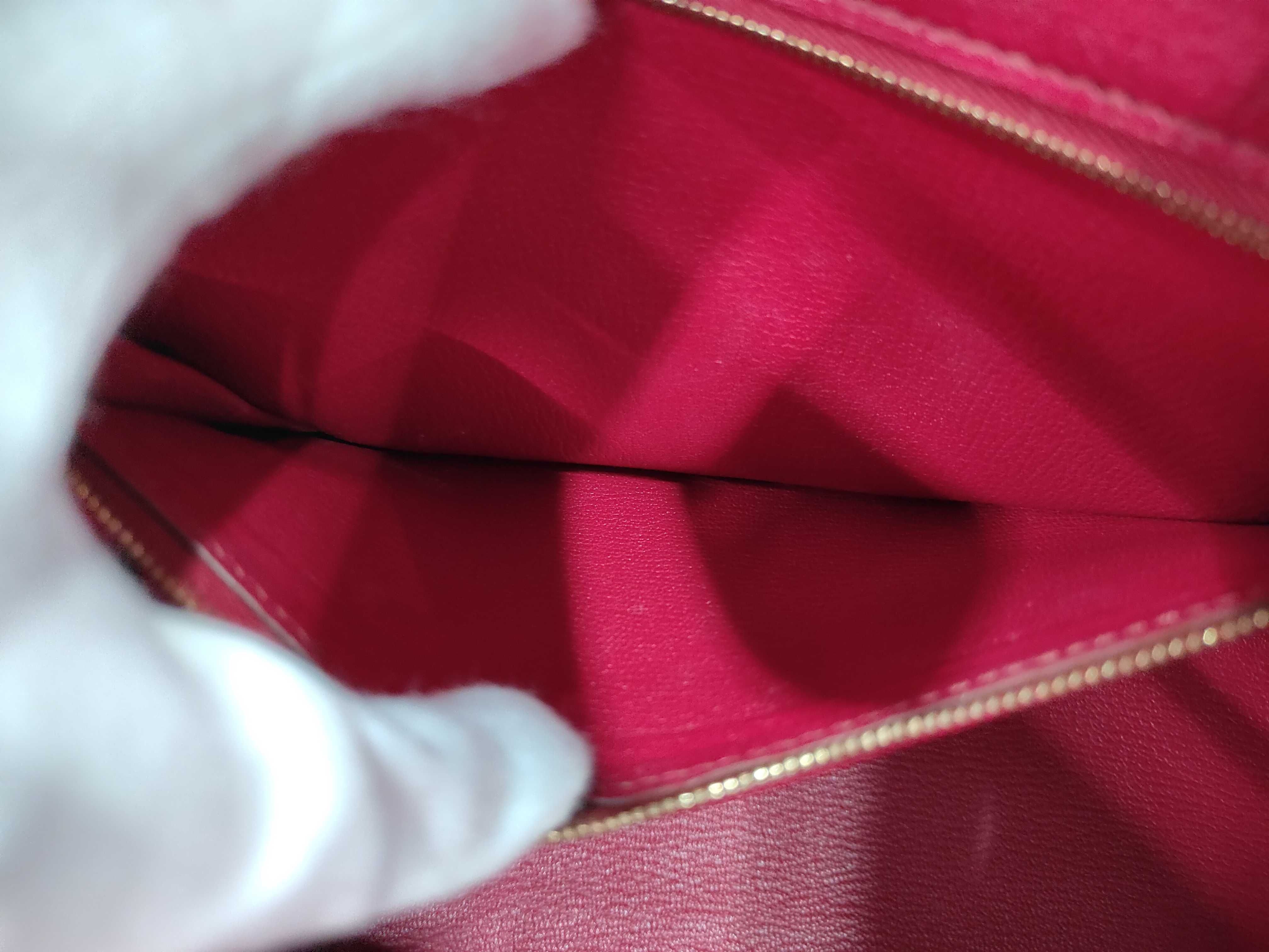 Birkin 30 Gillies PM26050044 Handbag — view 11