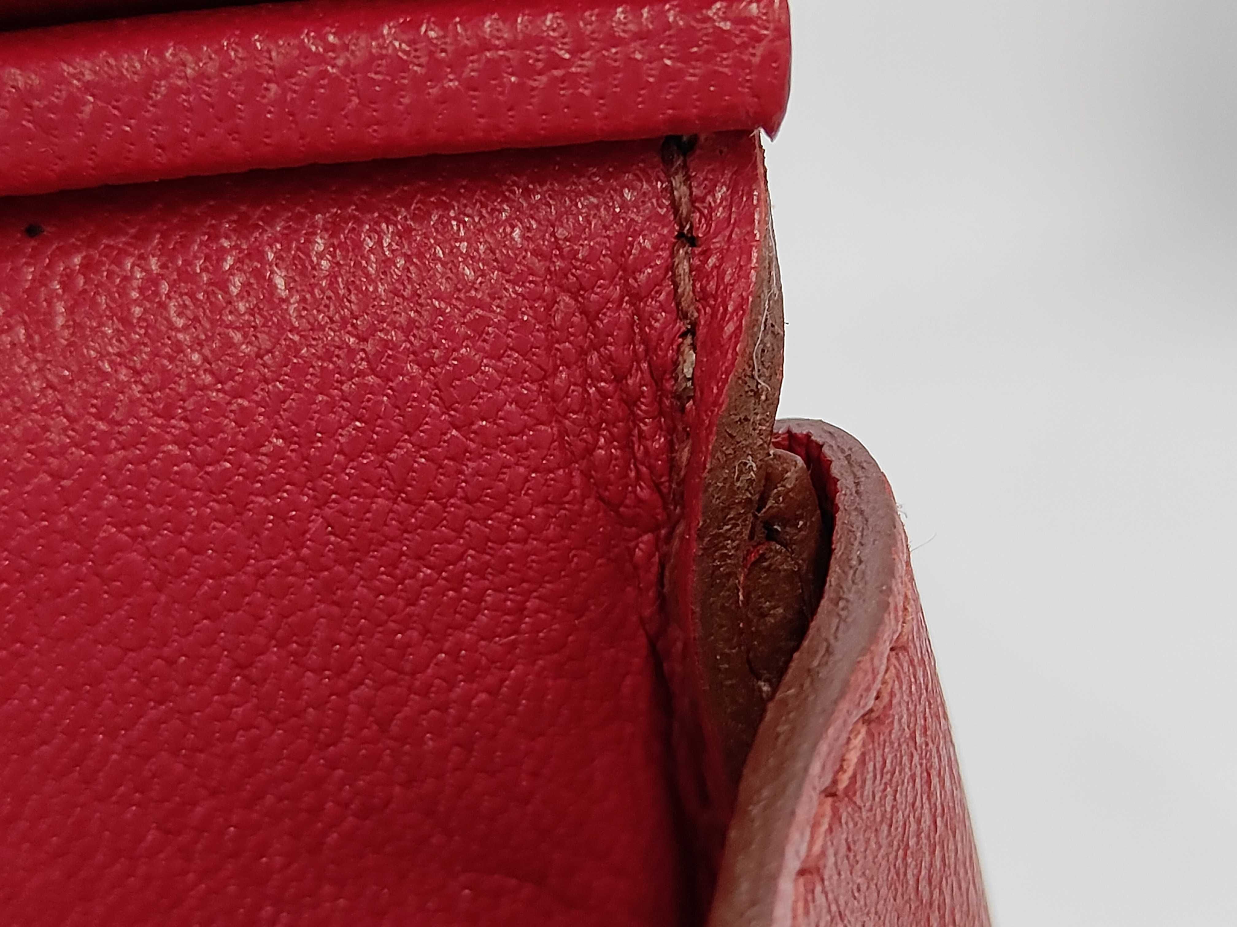 Birkin 30 Gillies PM26050044 Handbag — view 9