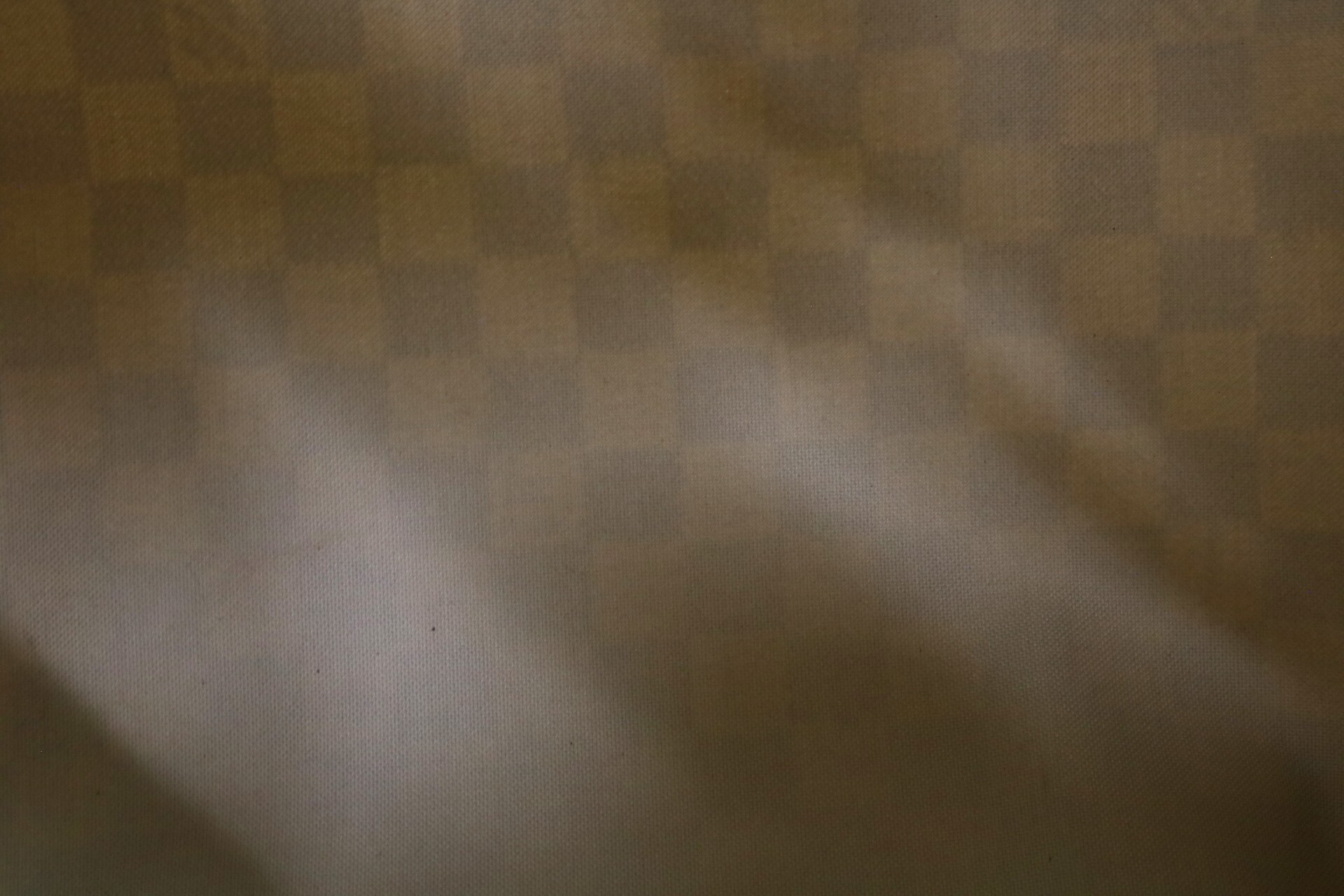 Damier Azur Speedy Bandoulière 30 2-Way Handbag — view 10