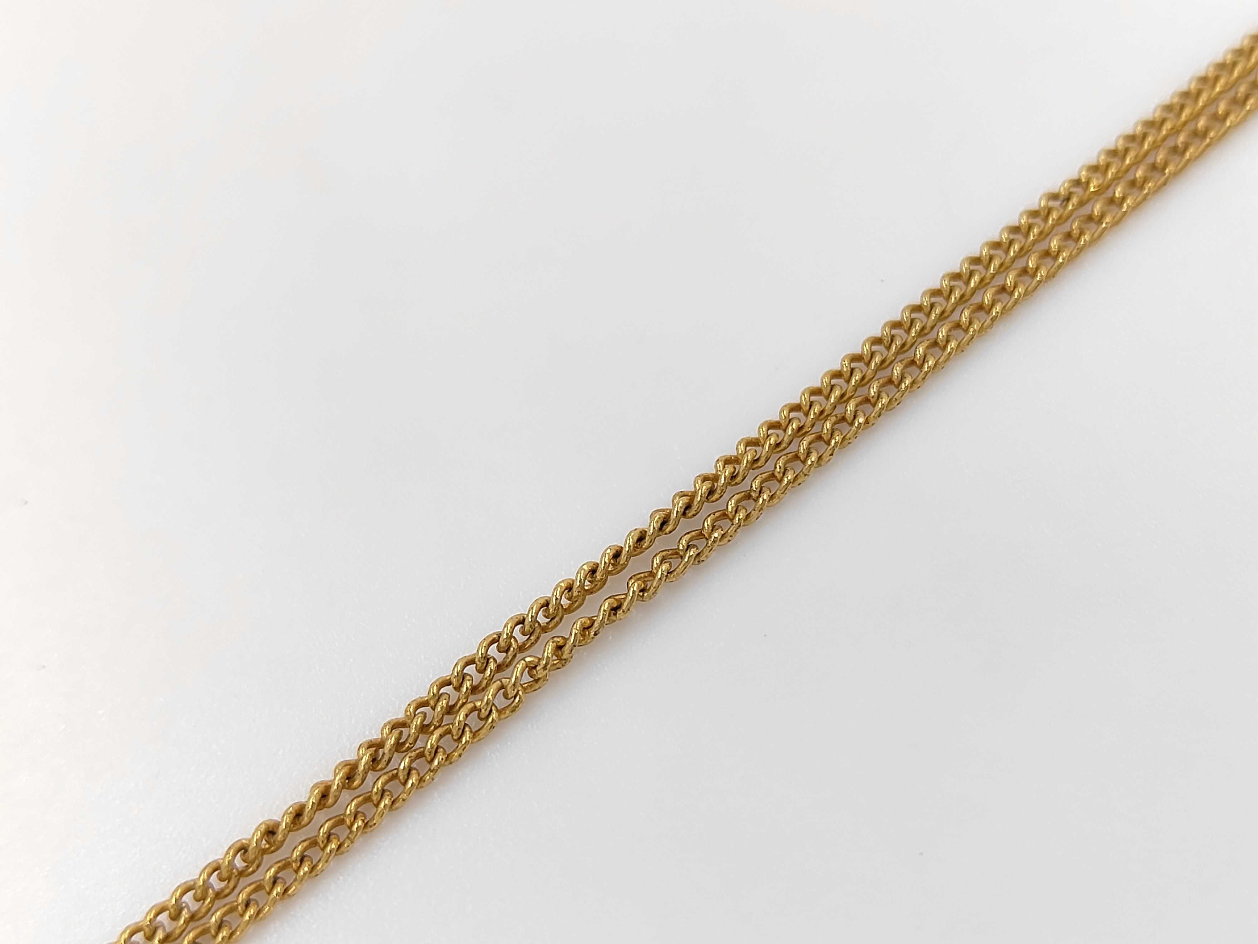 Christian / Necklace / GP Necklace — view 6