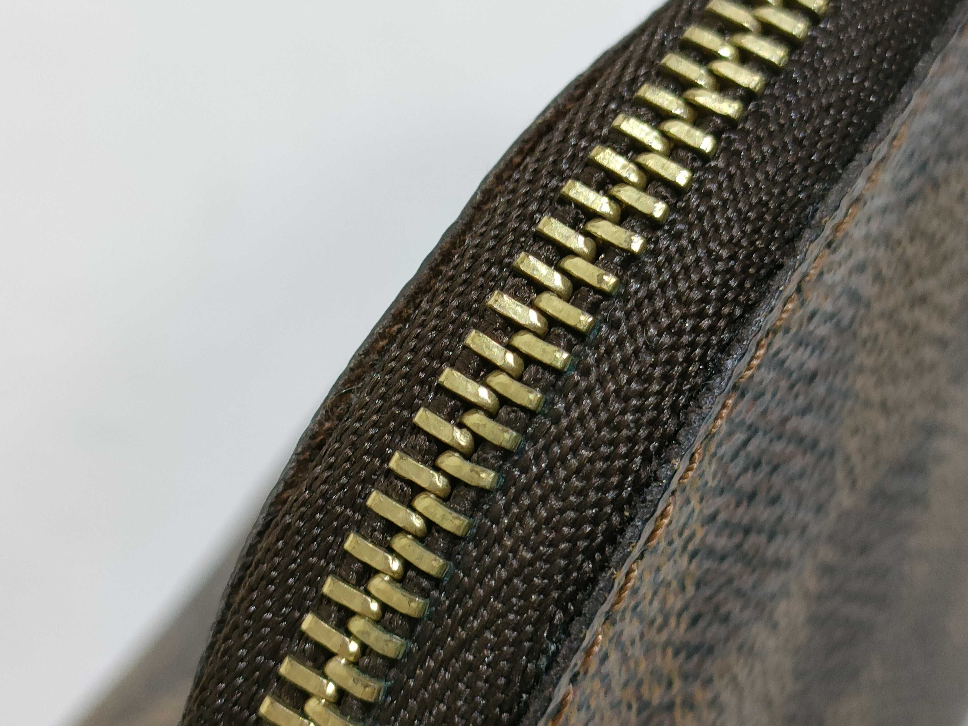 Damier Pouch — view 5