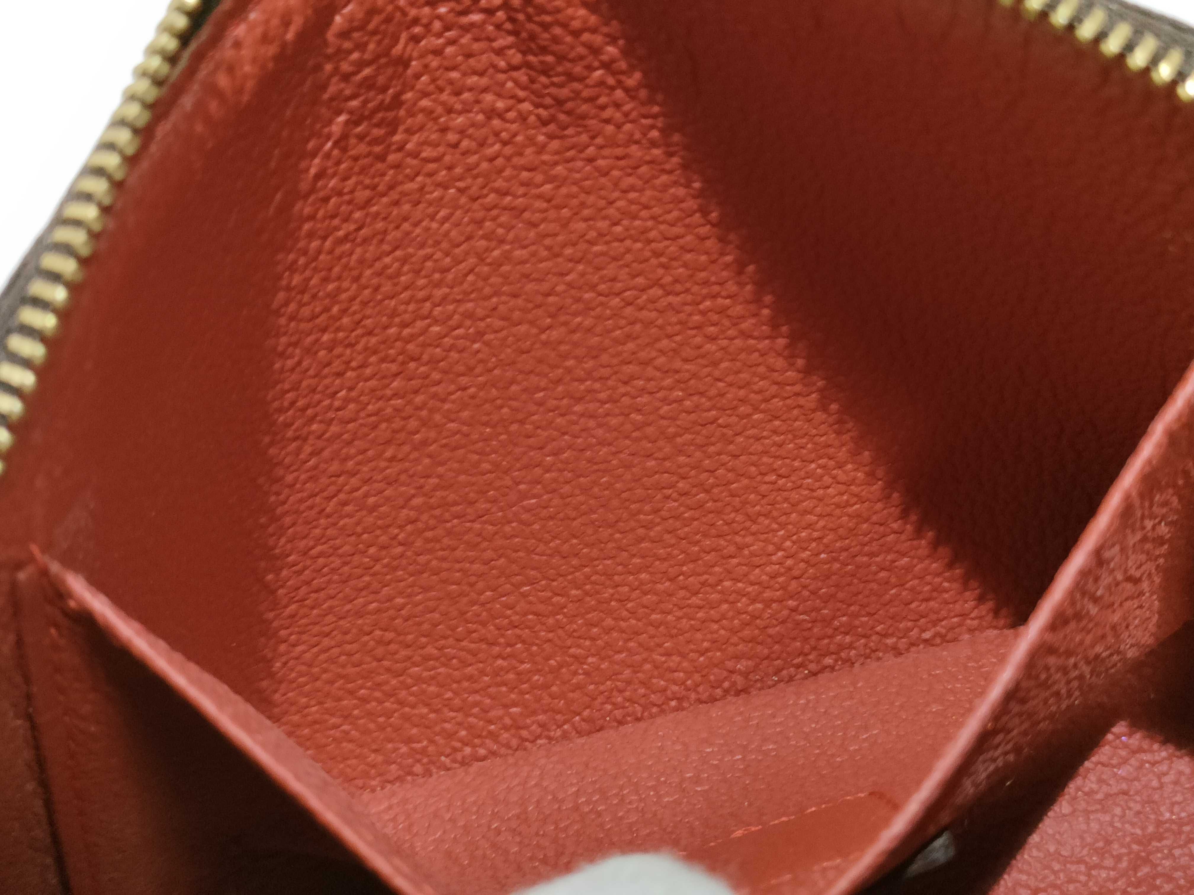 Damier Pouch — view 8