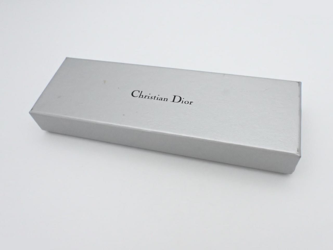 Other lines: Precious metals, necklaces, pendants, chain approximately 44cm — view 4